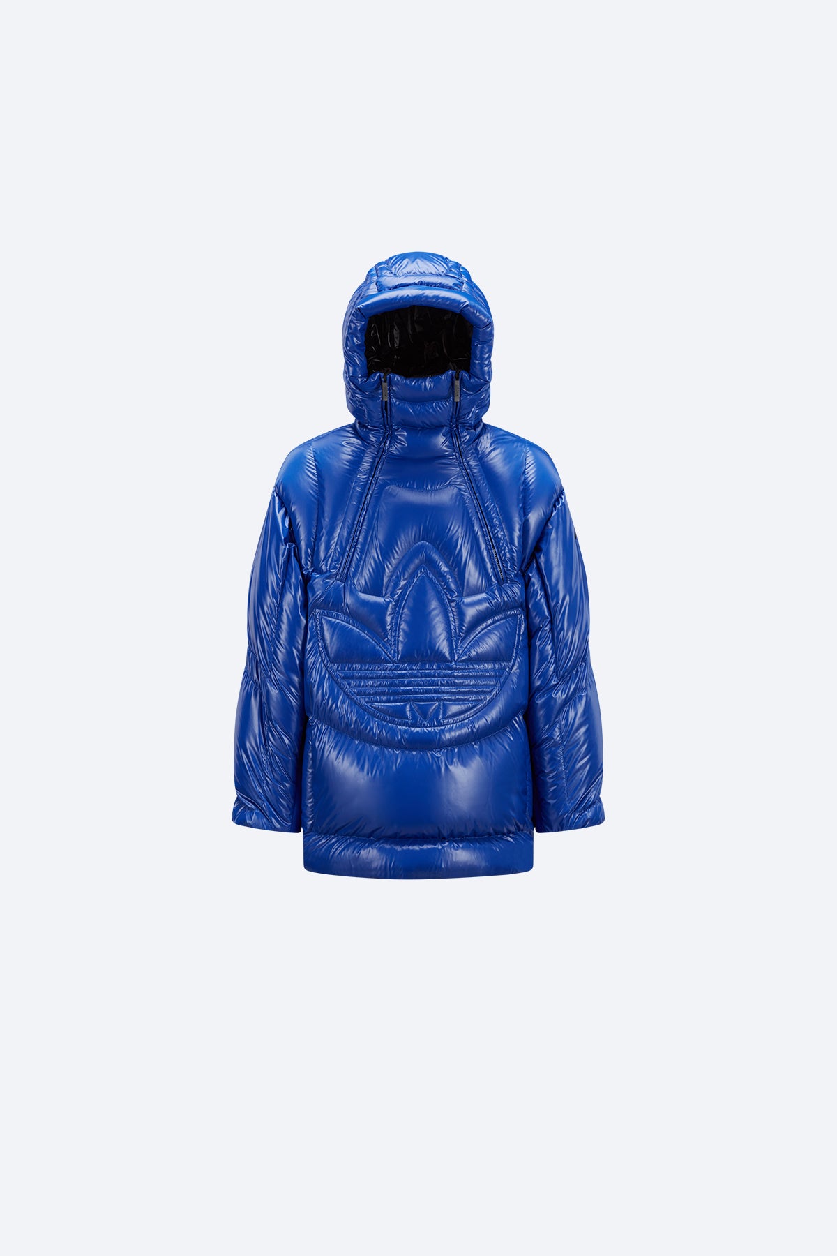 MONCLER X ADIDAS ORIGINALS | CHAMBERY JACKET