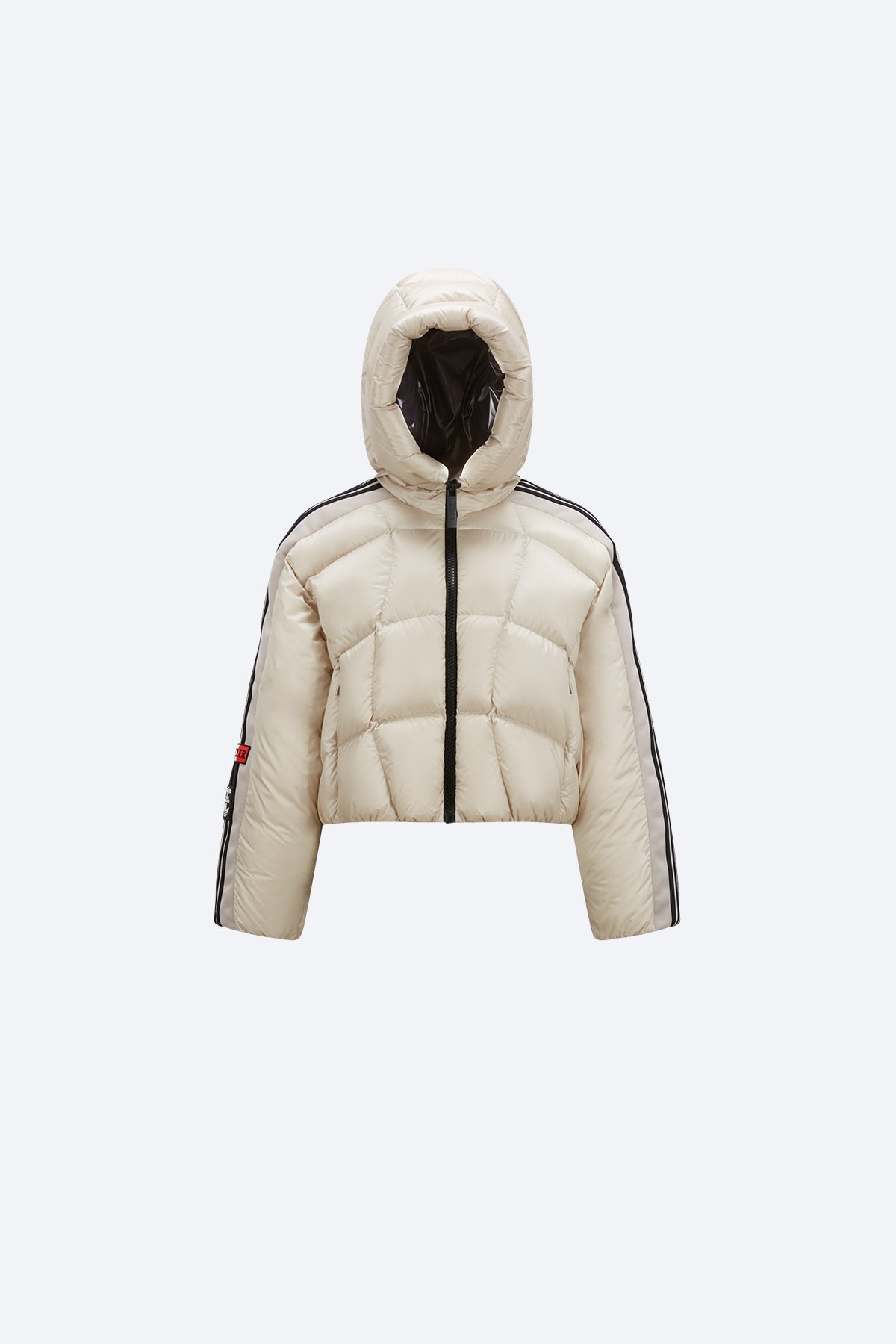 MONCLER X ADIDAS ORIGINALS | FUSINE JACKET