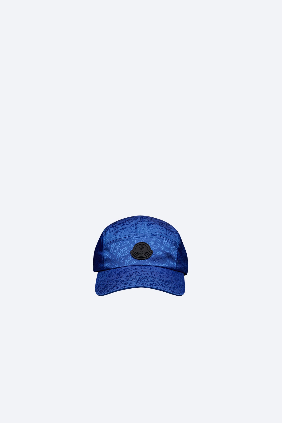 MONCLER X ADIDAS ORIGINALS | BASEBALL CAP