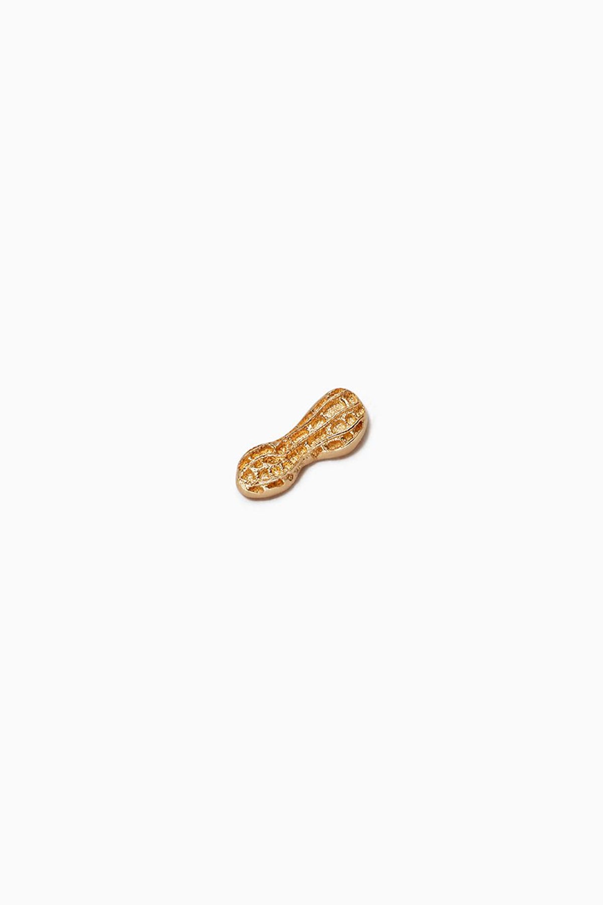 LOQUET LONDON | PEANUT CHARM