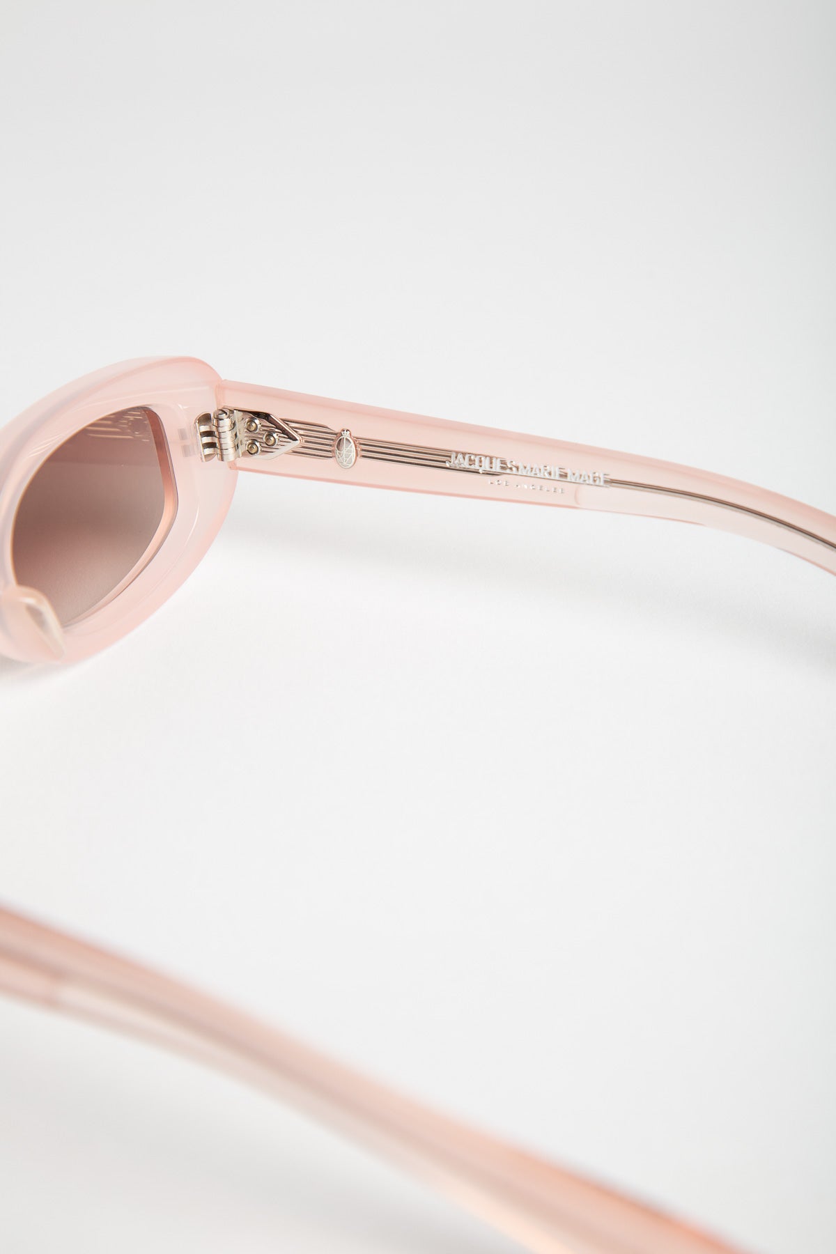 JACQUES MARIE MAGE | BESSET SUNGLASSES