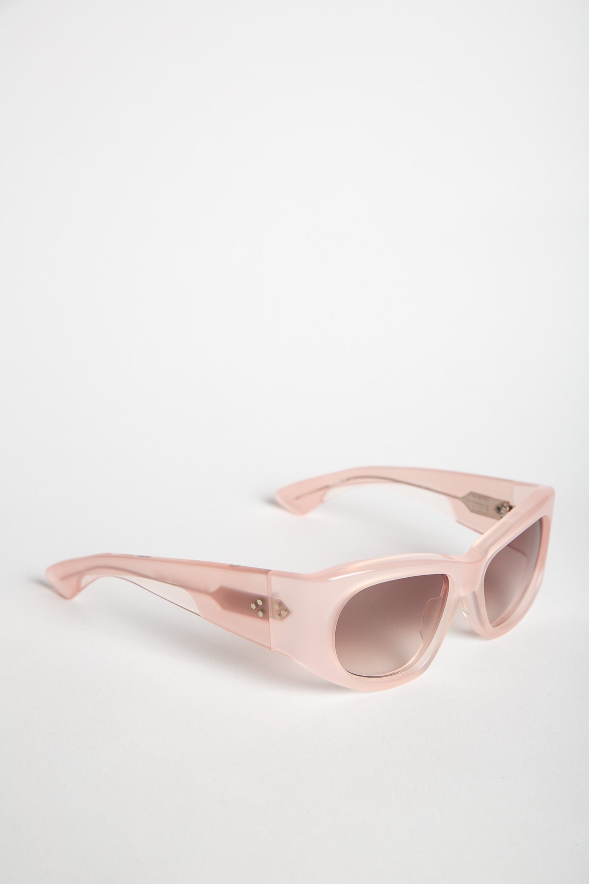 JACQUES MARIE MAGE | NADJA SUNGLASSES