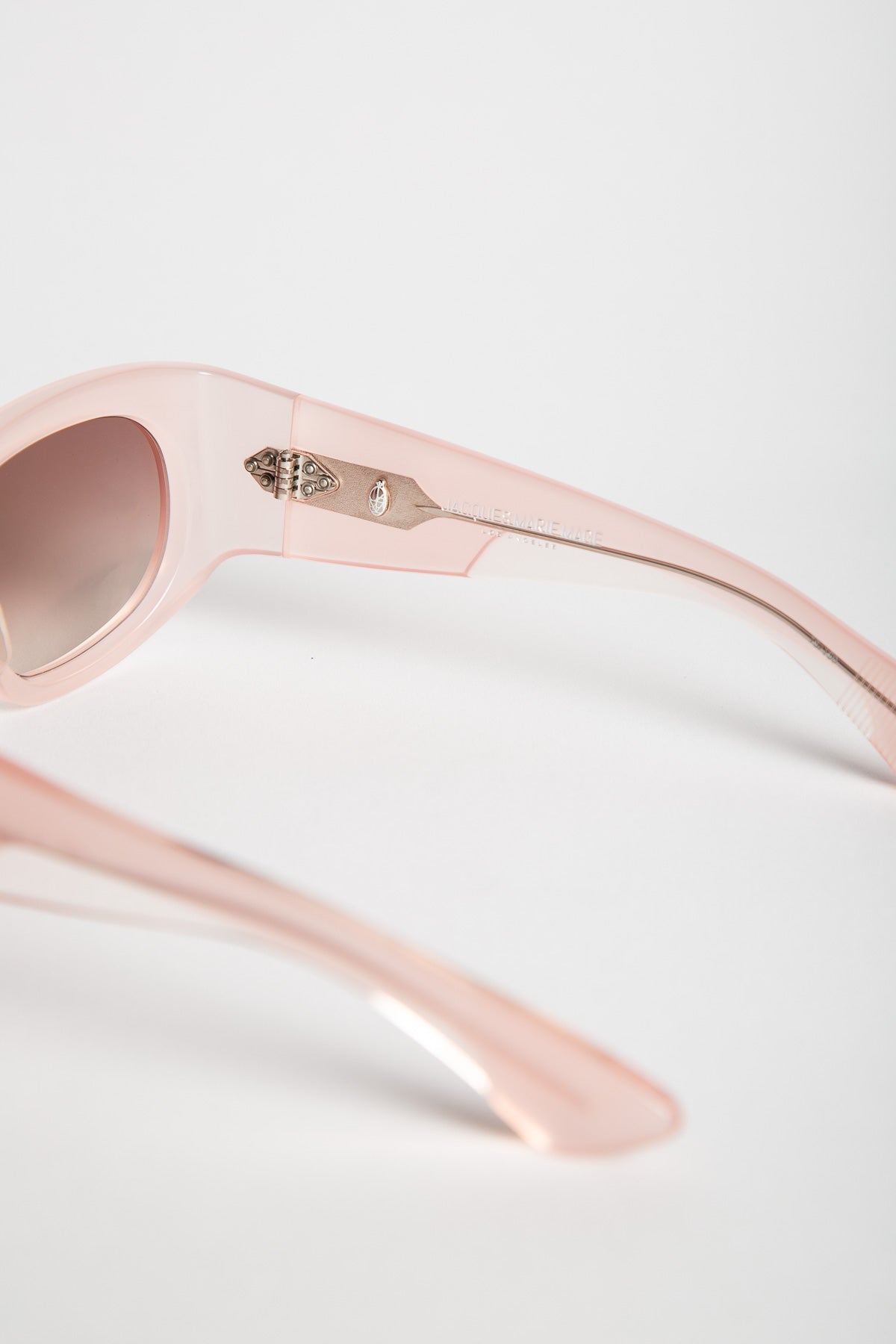 JACQUES MARIE MAGE | NADJA SUNGLASSES