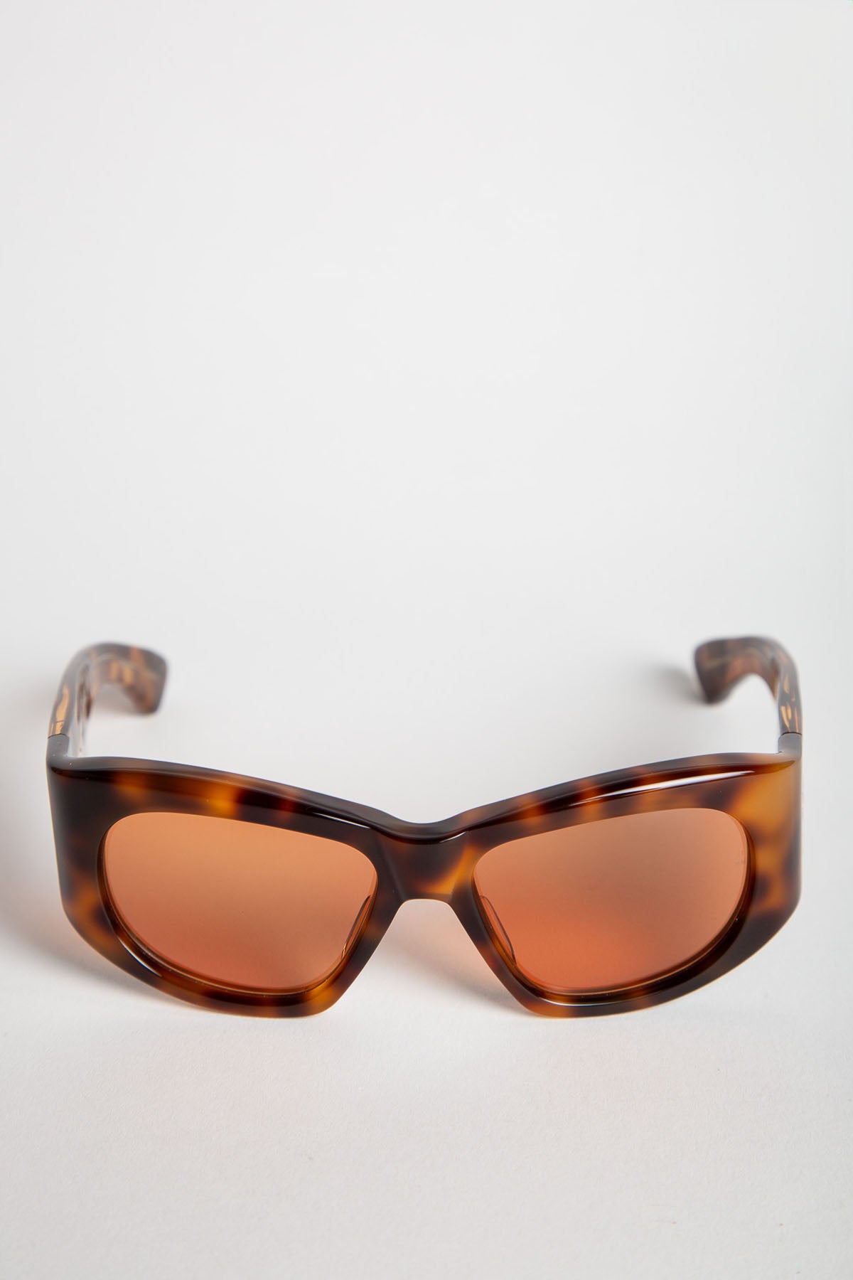 JACQUES MARIE MAGE | NADJA SUNGLASSES