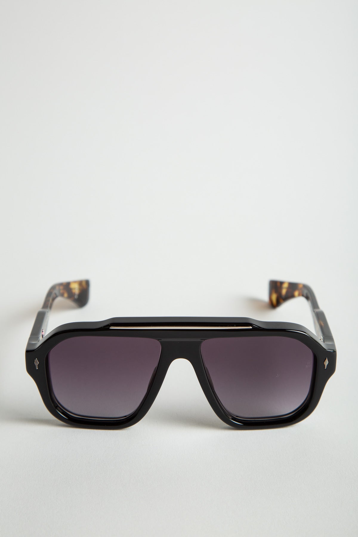 JACQUES MARIE MAGE | OCTAVIAN SUNGLASSES