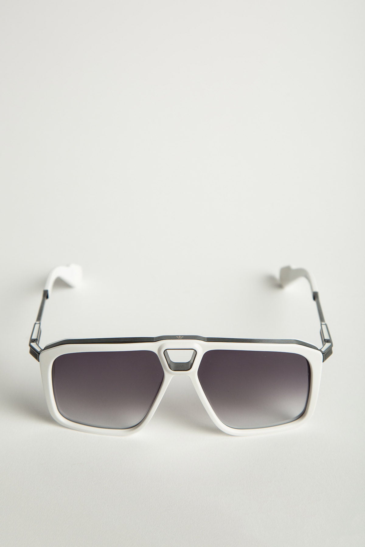 JACQUES MARIE MAGE | SAVOY SUNGLASSES - MAXFIELD LA
