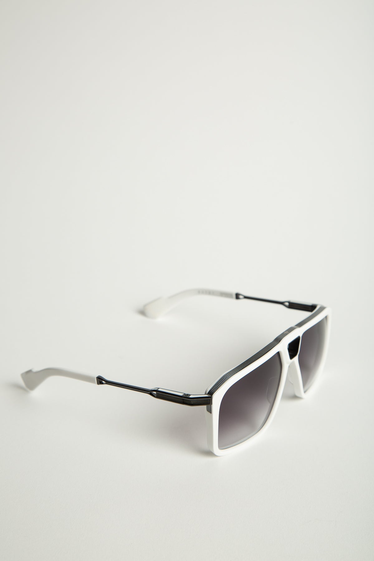 JACQUES MARIE MAGE | SAVOY SUNGLASSES - MAXFIELD LA