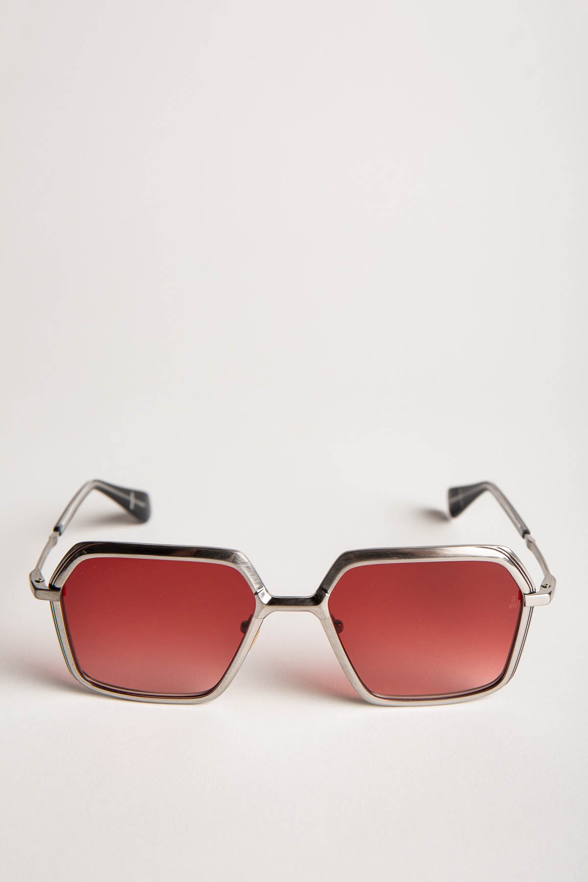 JACQUES MARIE MAGE | UGO SUNGLASSES