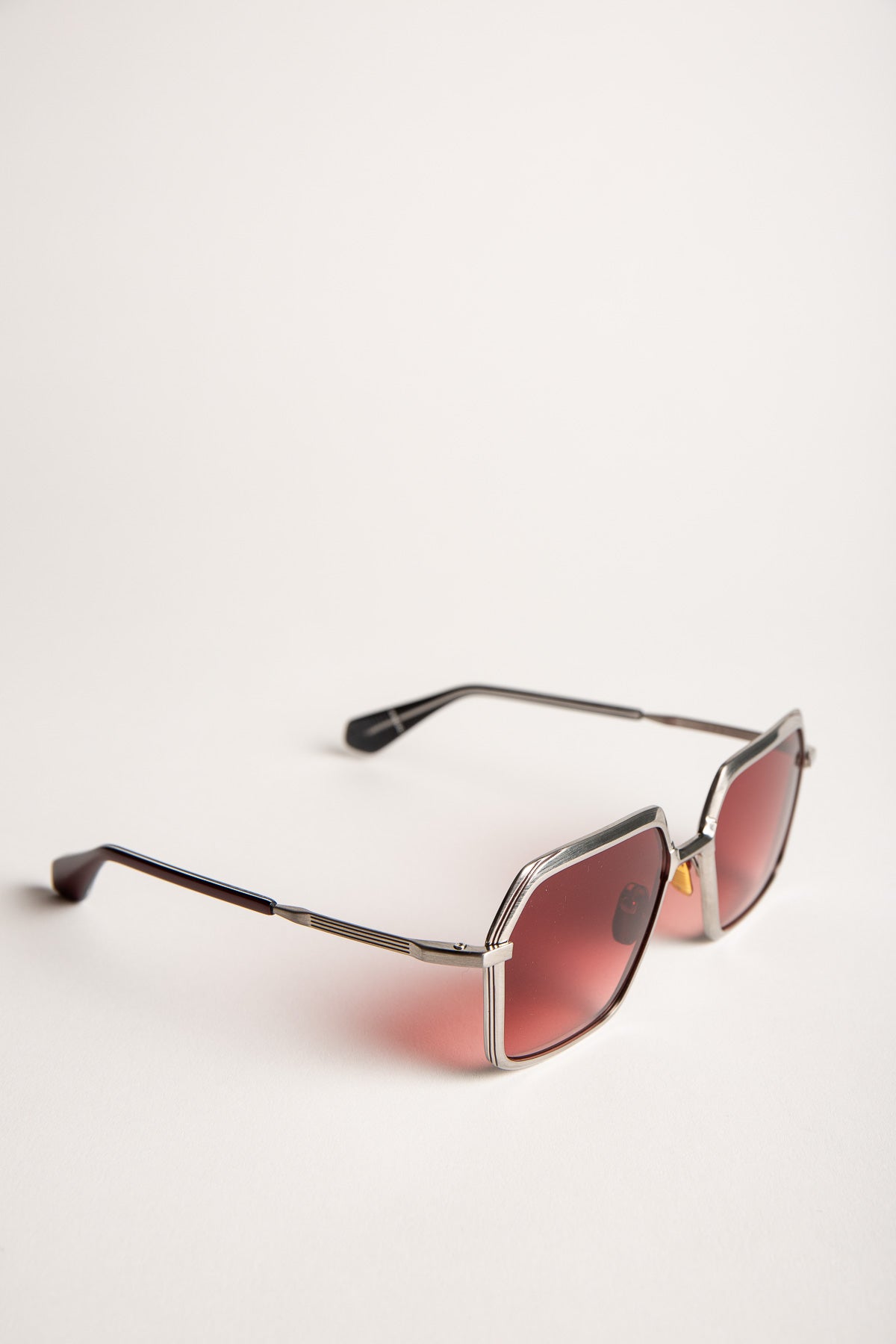 JACQUES MARIE MAGE | UGO SUNGLASSES