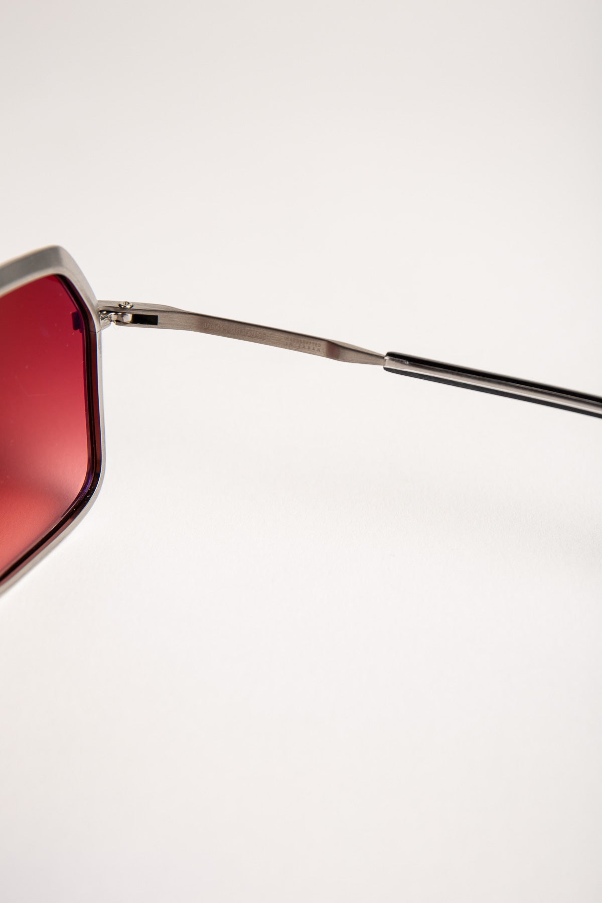 JACQUES MARIE MAGE | UGO SUNGLASSES