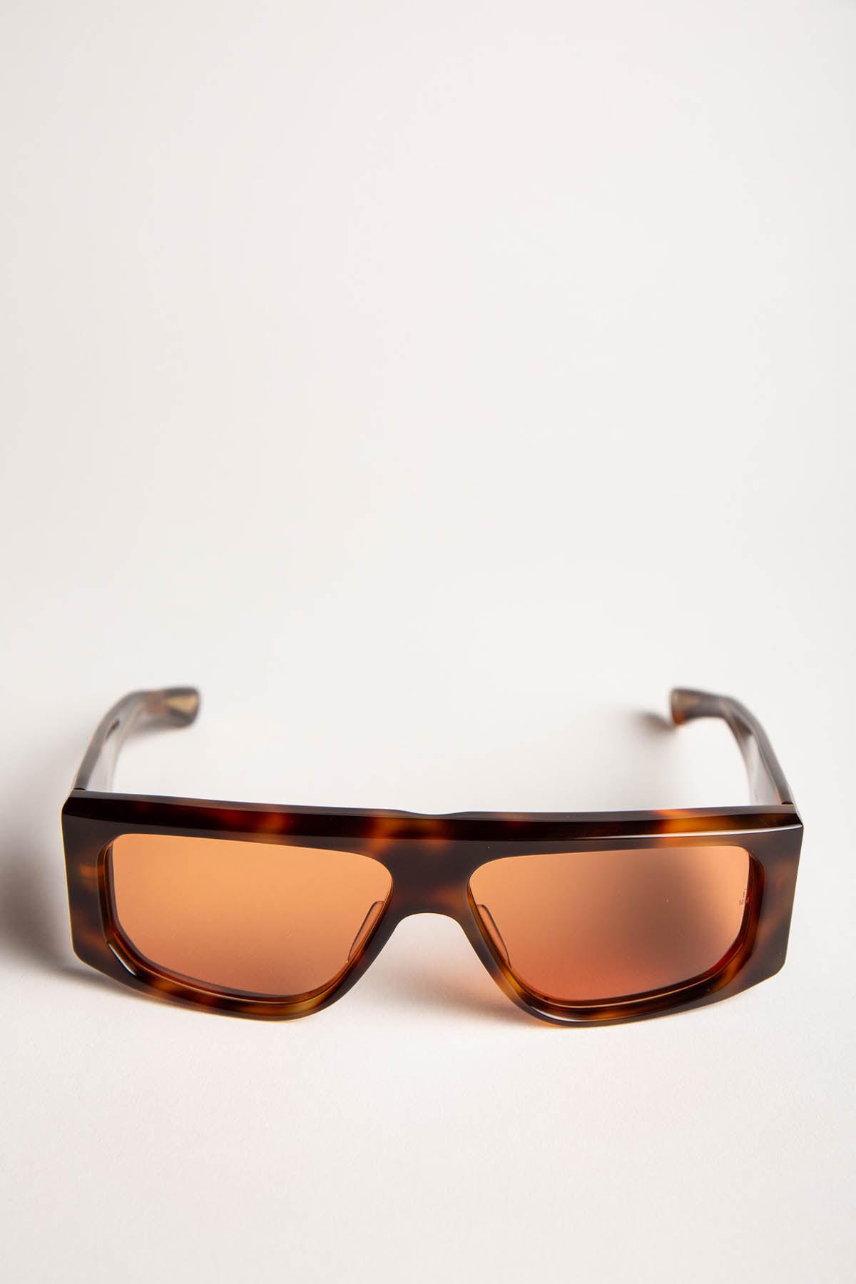 JACQUES MARIE MAGE | CLIFF SUNGLASSES - MAXFIELD LA