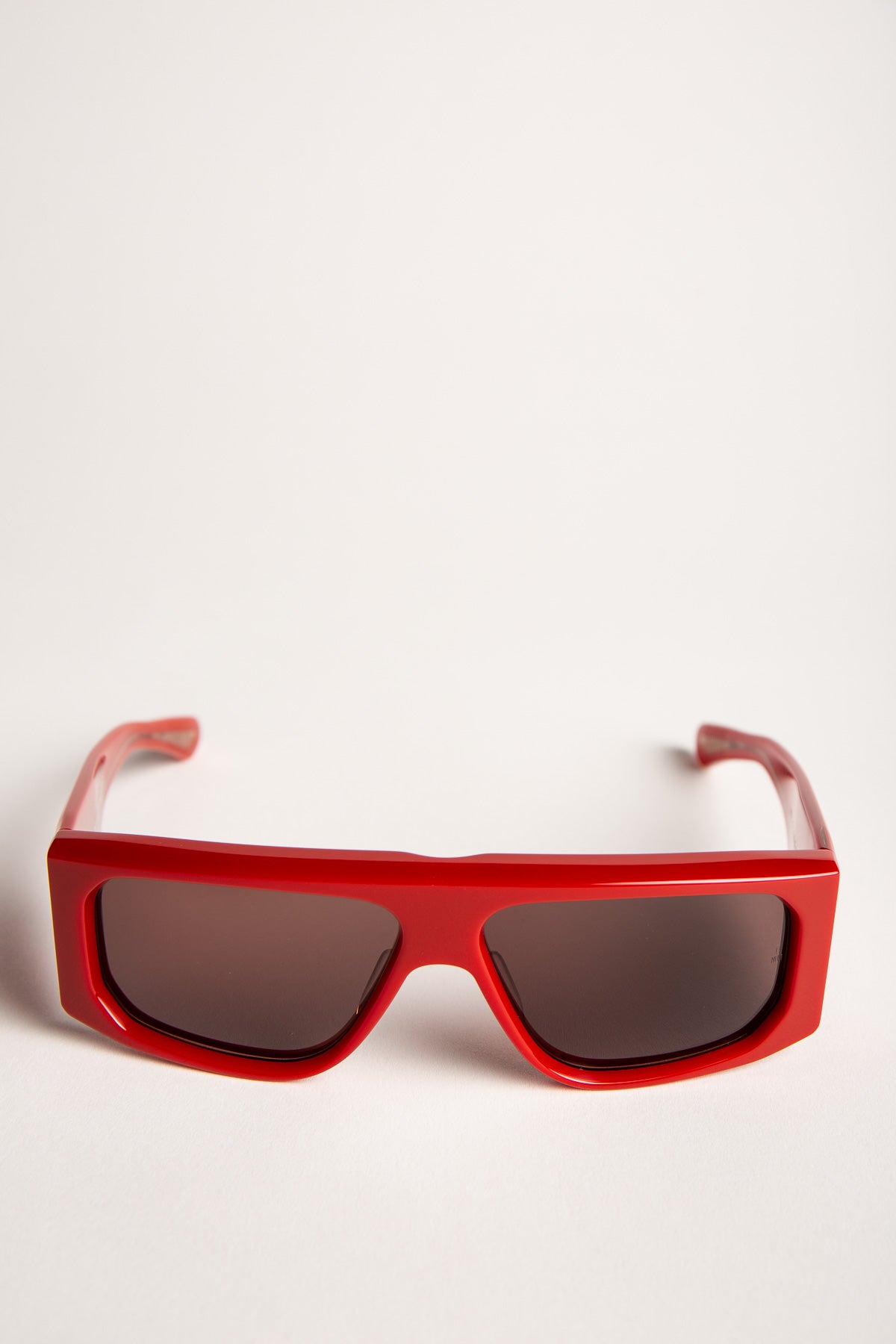 JACQUES MARIE MAGE | CLIFF SUNGLASSES - MAXFIELD LA