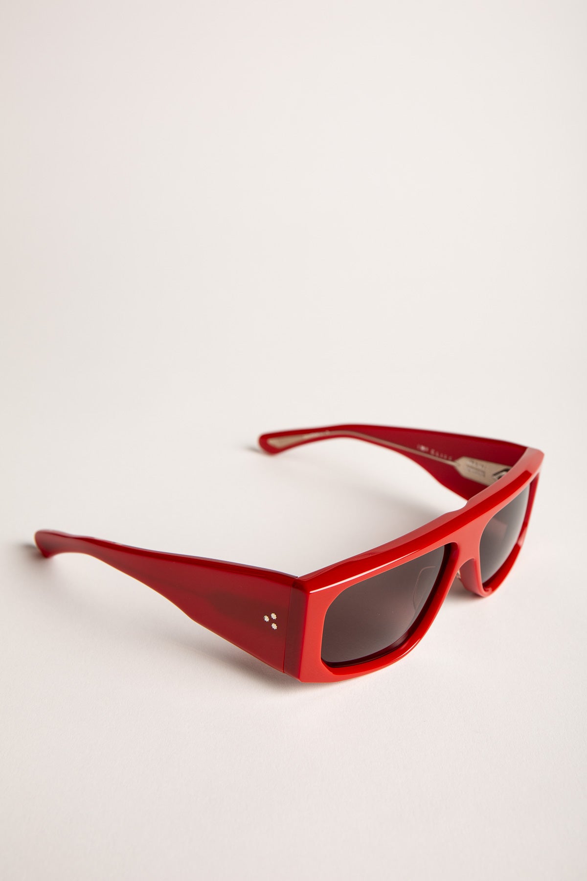 JACQUES MARIE MAGE | CLIFF SUNGLASSES - MAXFIELD LA