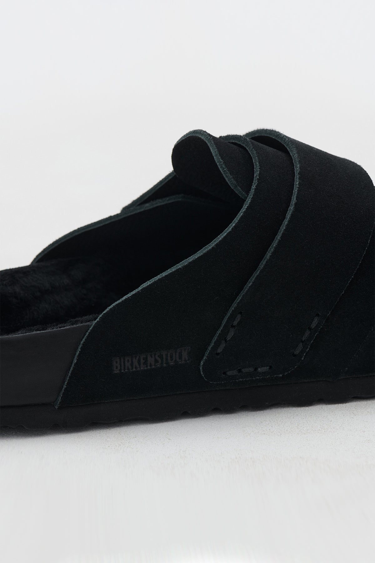 BIRKENSTOCK X TEKLA | WOMEN'S NAGOYA SANDALS