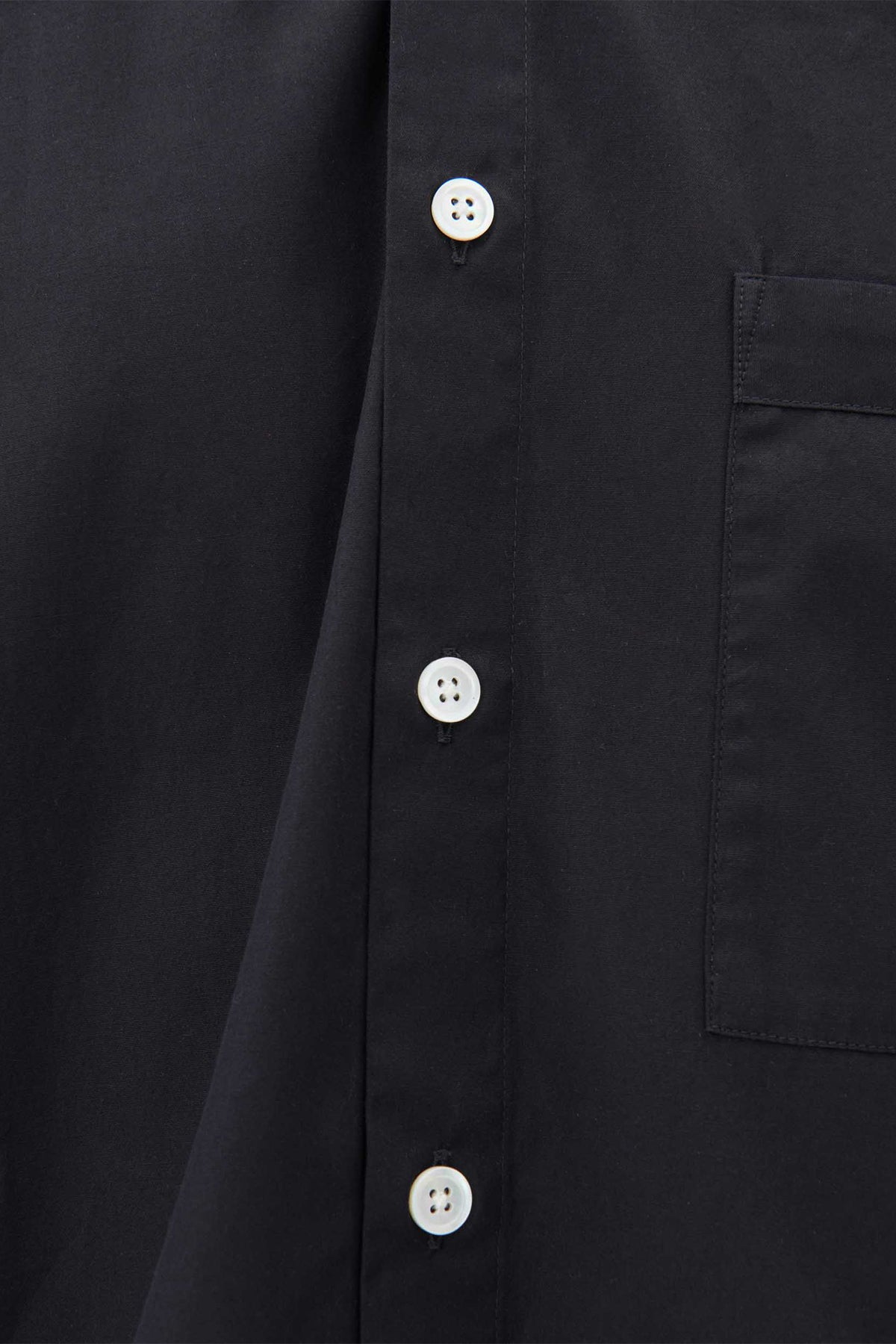 BIRKENSTOCK X TEKLA | SLEEPING SHIRT