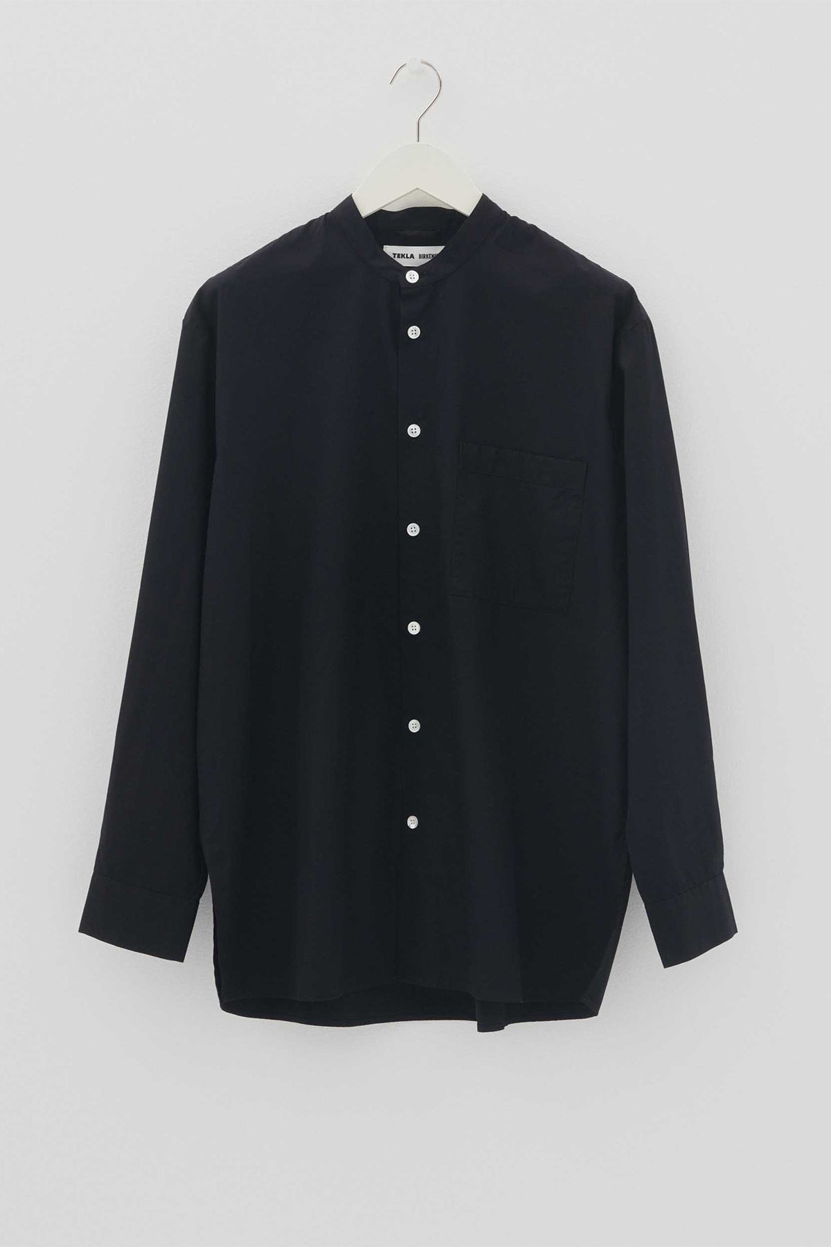 BIRKENSTOCK X TEKLA | SLEEPING SHIRT