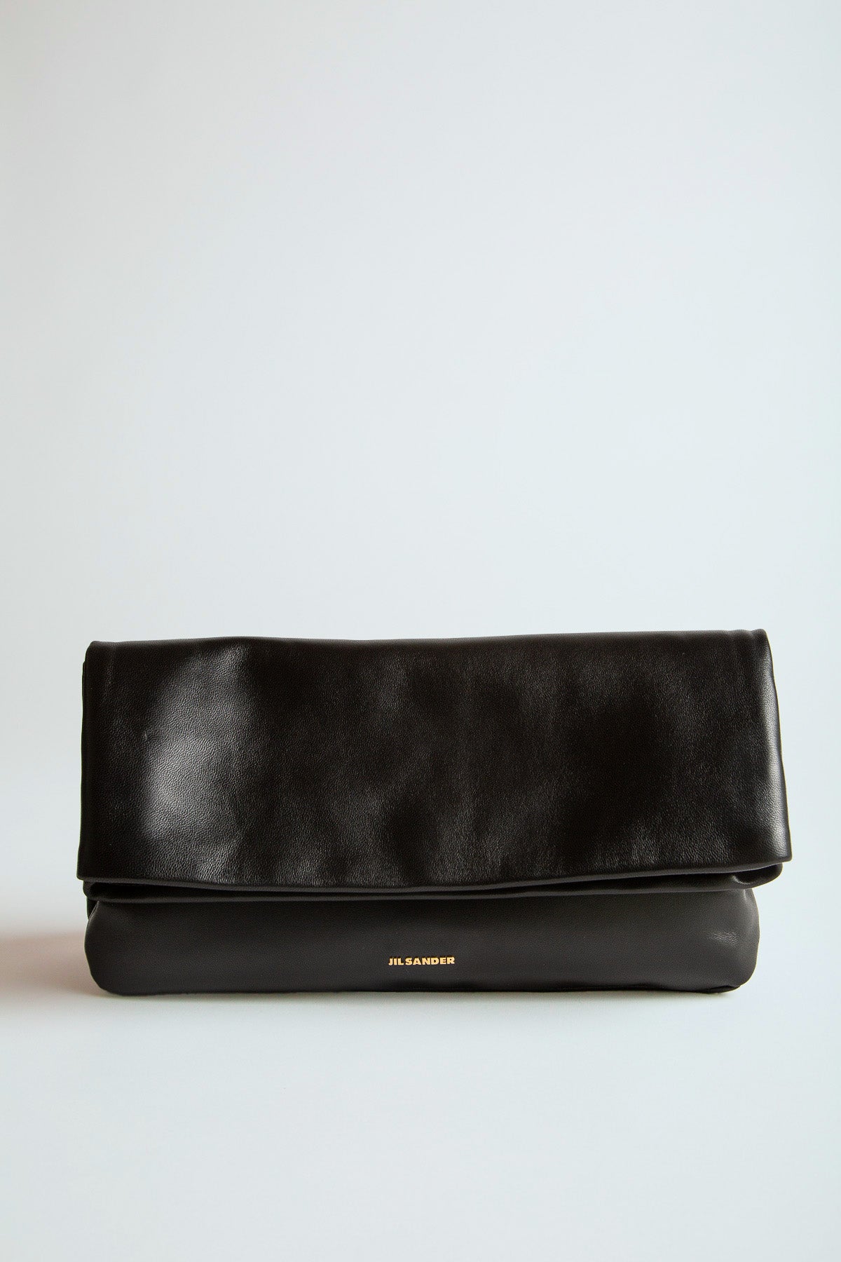 JIL SANDER LUNCH BAG