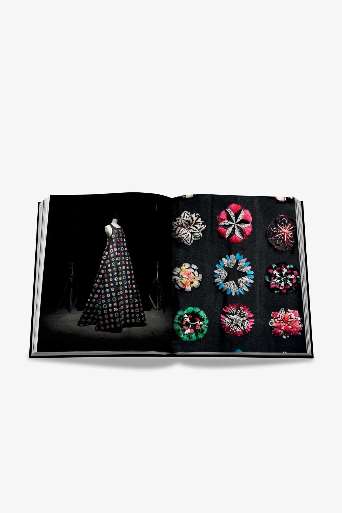 Assouline | Dior by Raf Simons