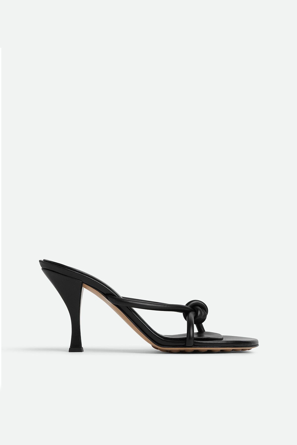 BOTTEGA VENETA | BLINK MULE