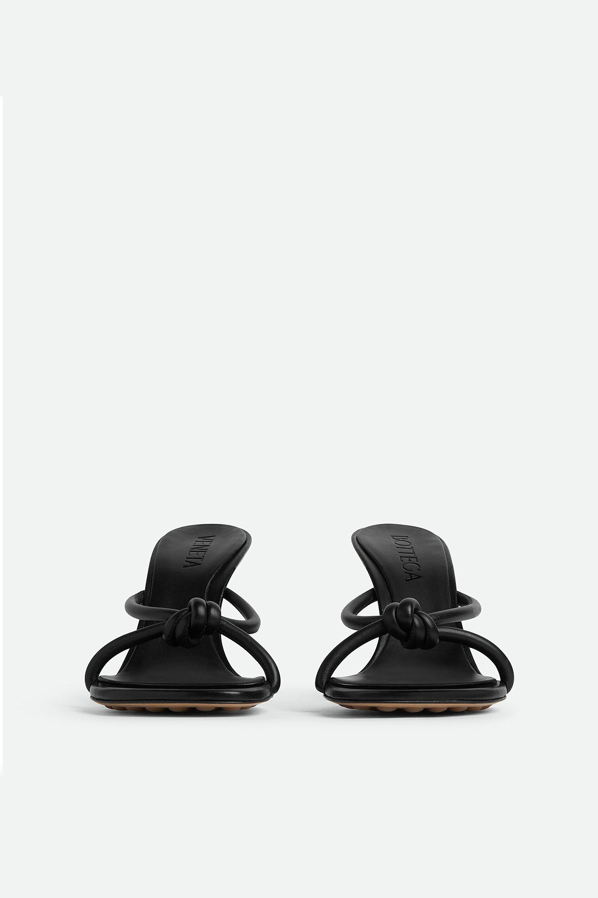 BOTTEGA VENETA | BLINK MULE