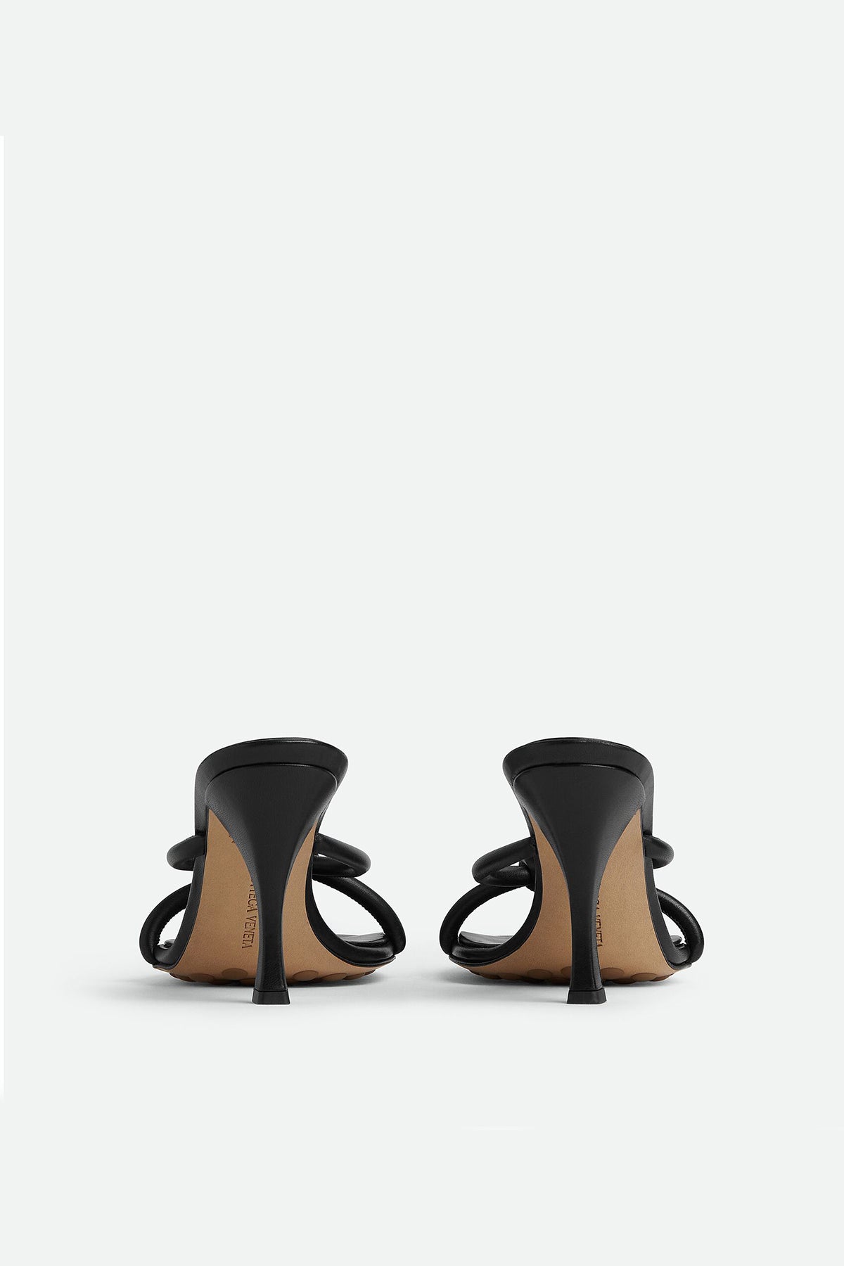 BOTTEGA VENETA | BLINK MULE
