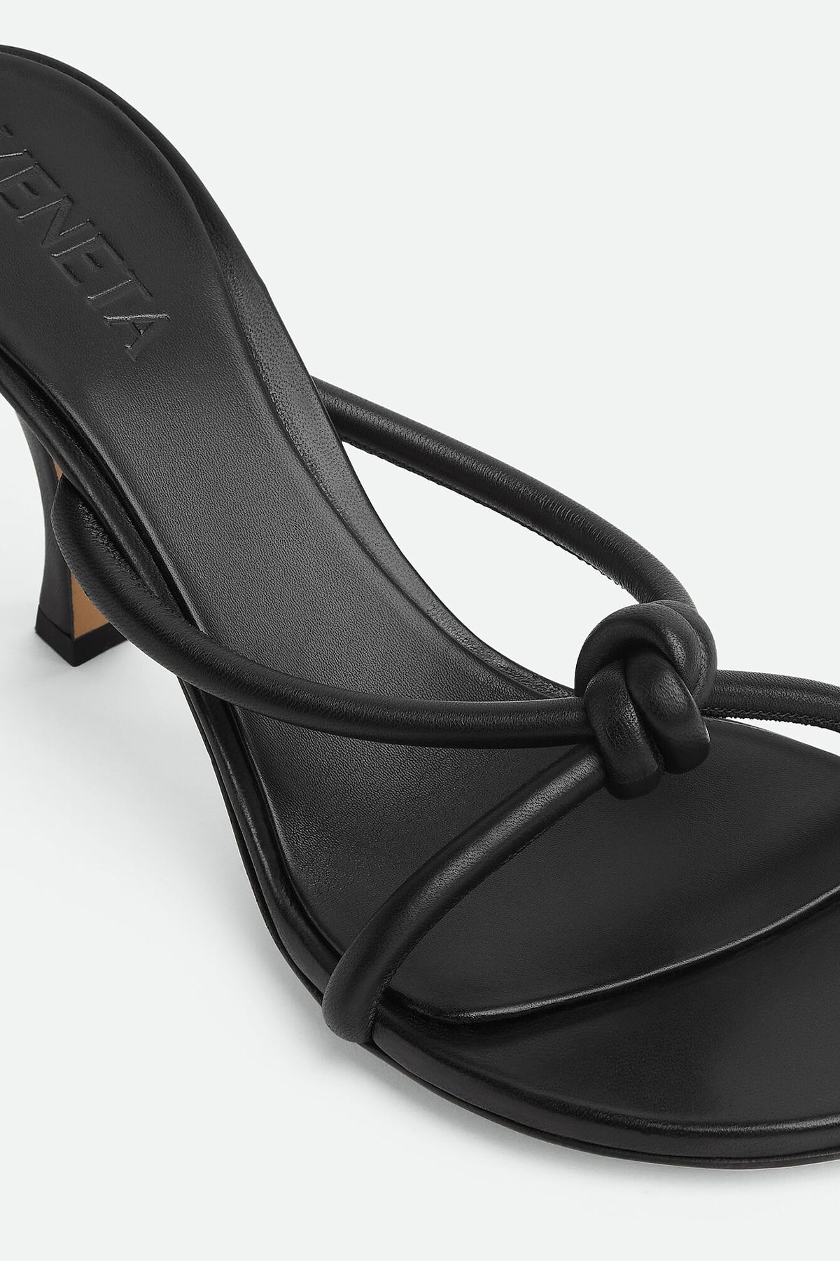 BOTTEGA VENETA | BLINK MULE