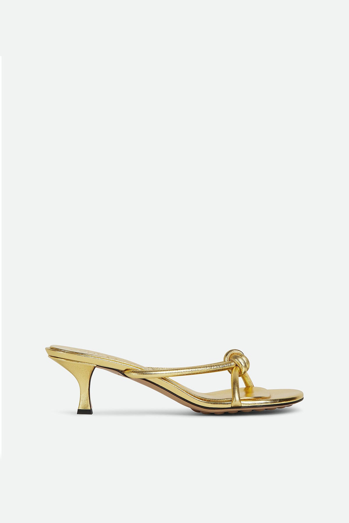 BOTTEGA VENETA | BLINK MULE