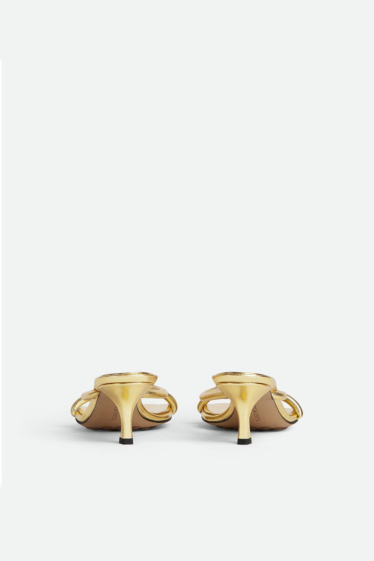 BOTTEGA VENETA | BLINK MULE