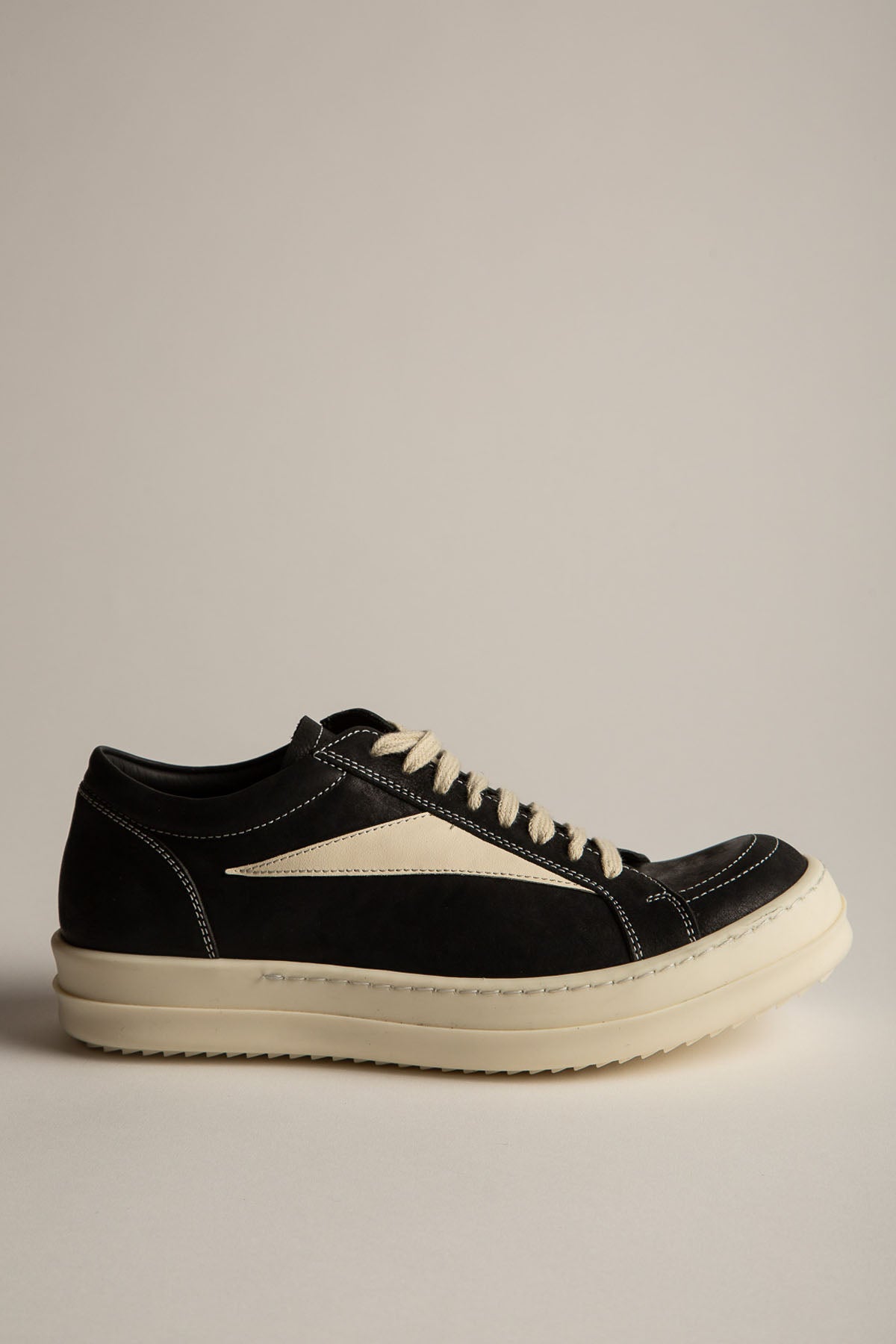 RICK OWENS | VINTAGE SNEAKERS - MAXFIELD LA