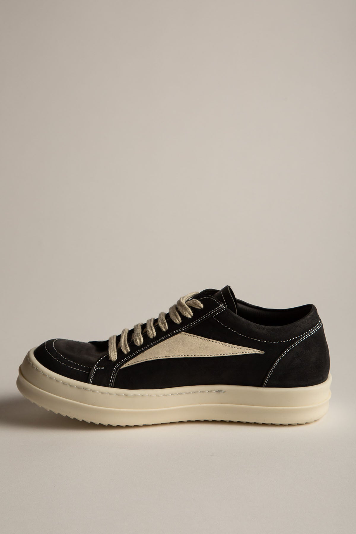 RICK OWENS | VINTAGE SNEAKERS - MAXFIELD LA