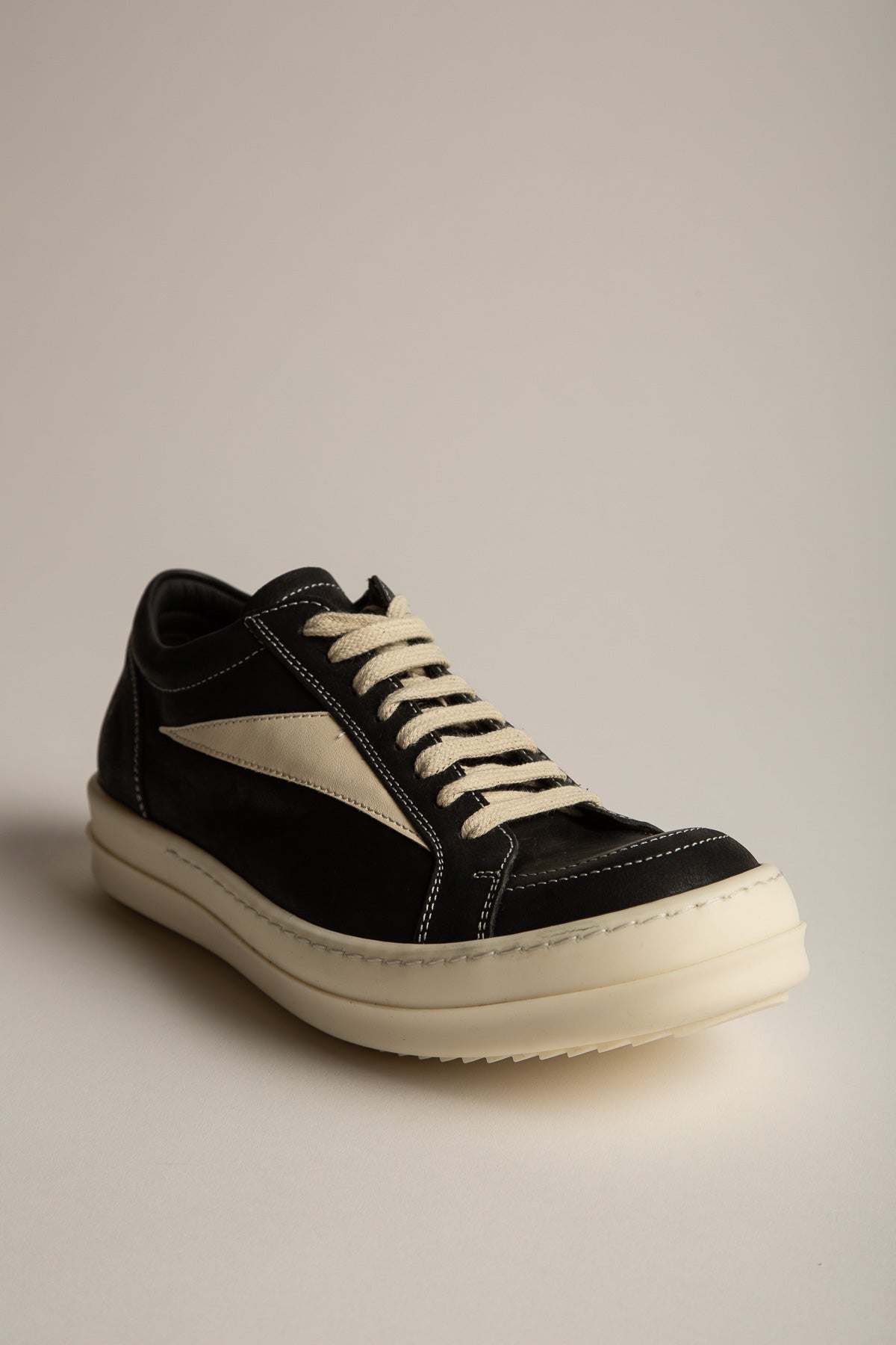 RICK OWENS | VINTAGE SNEAKERS - MAXFIELD LA
