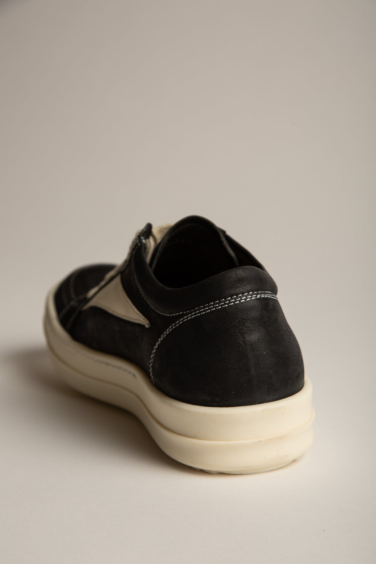 RICK OWENS | VINTAGE SNEAKERS - MAXFIELD LA