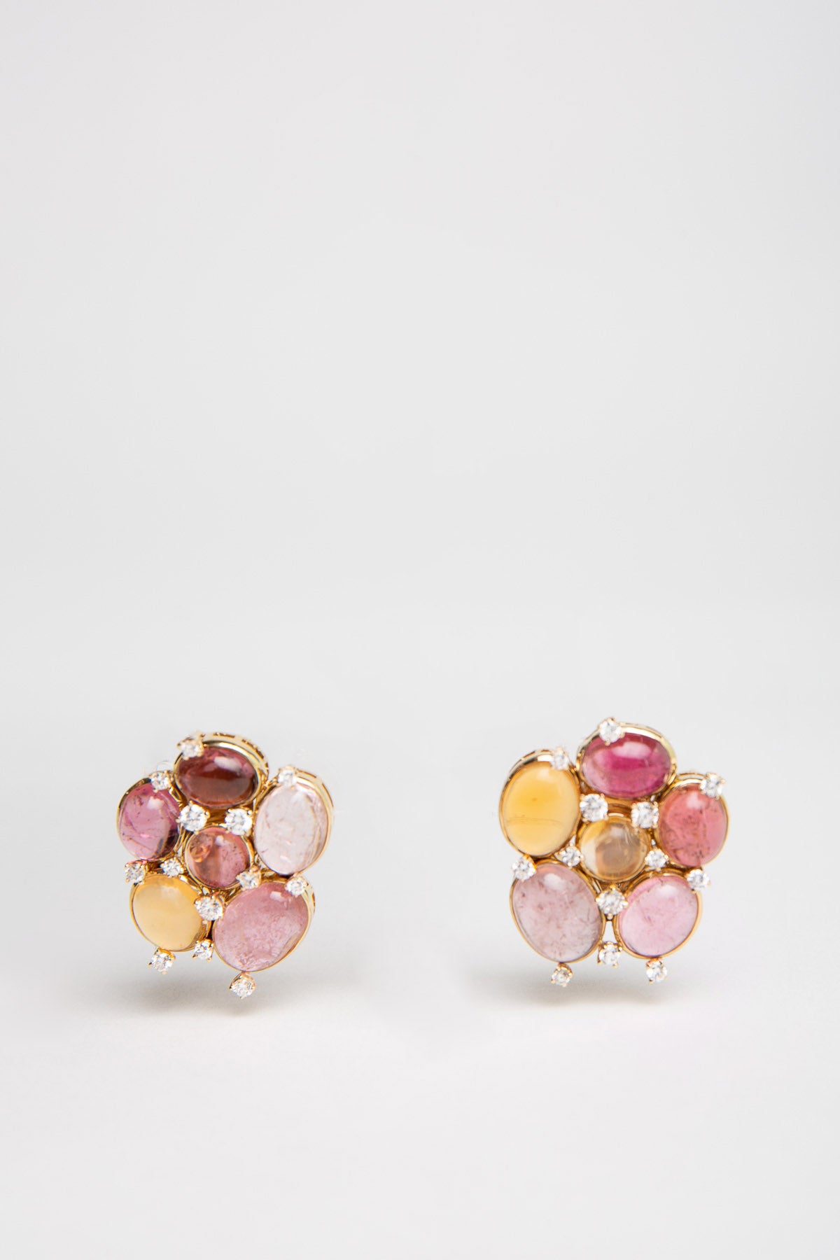 Earrings by maud Clearance