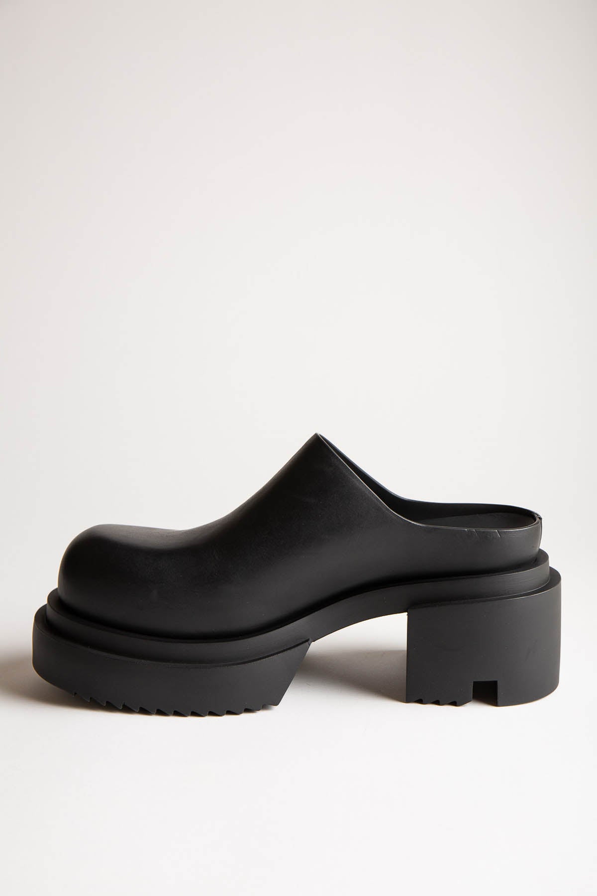 RICK OWENS | BOGUN SLIDES