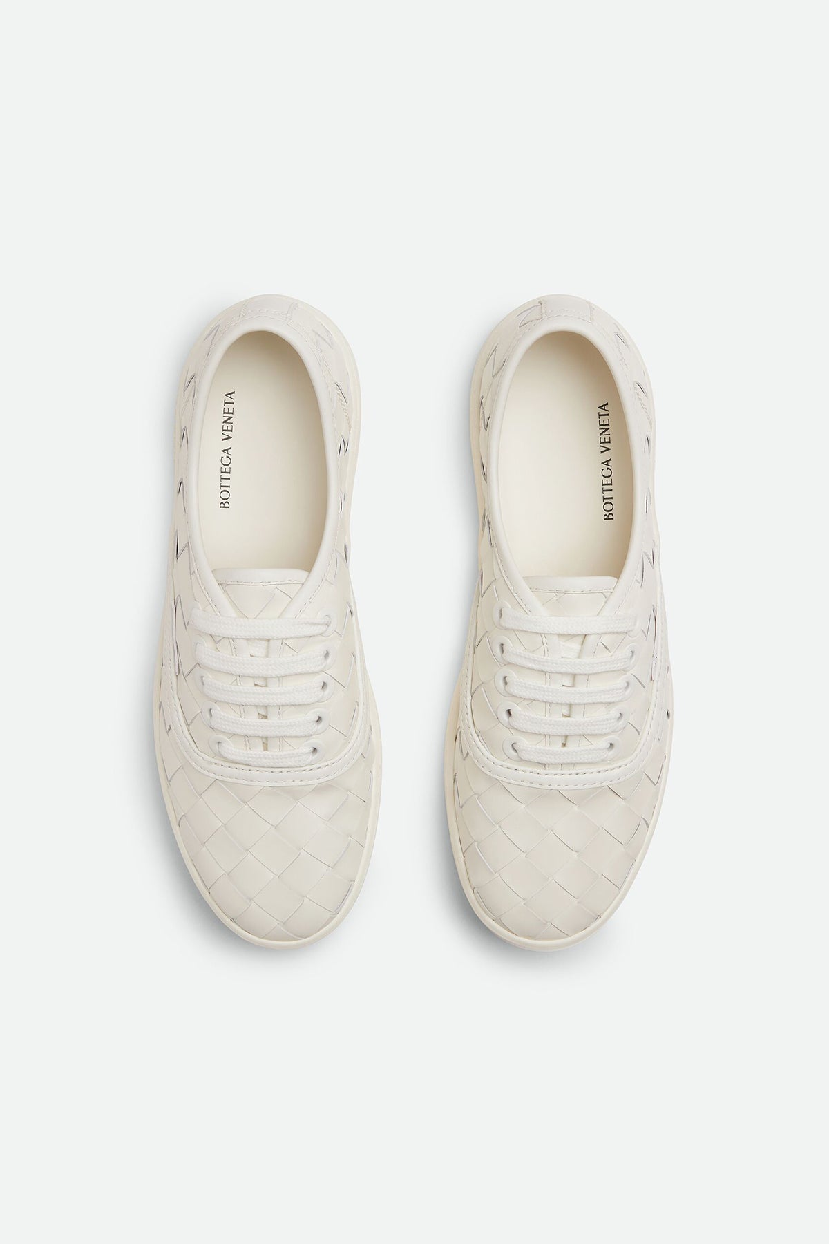 BOTTEGA VENETA | SAWYER SNEAKER