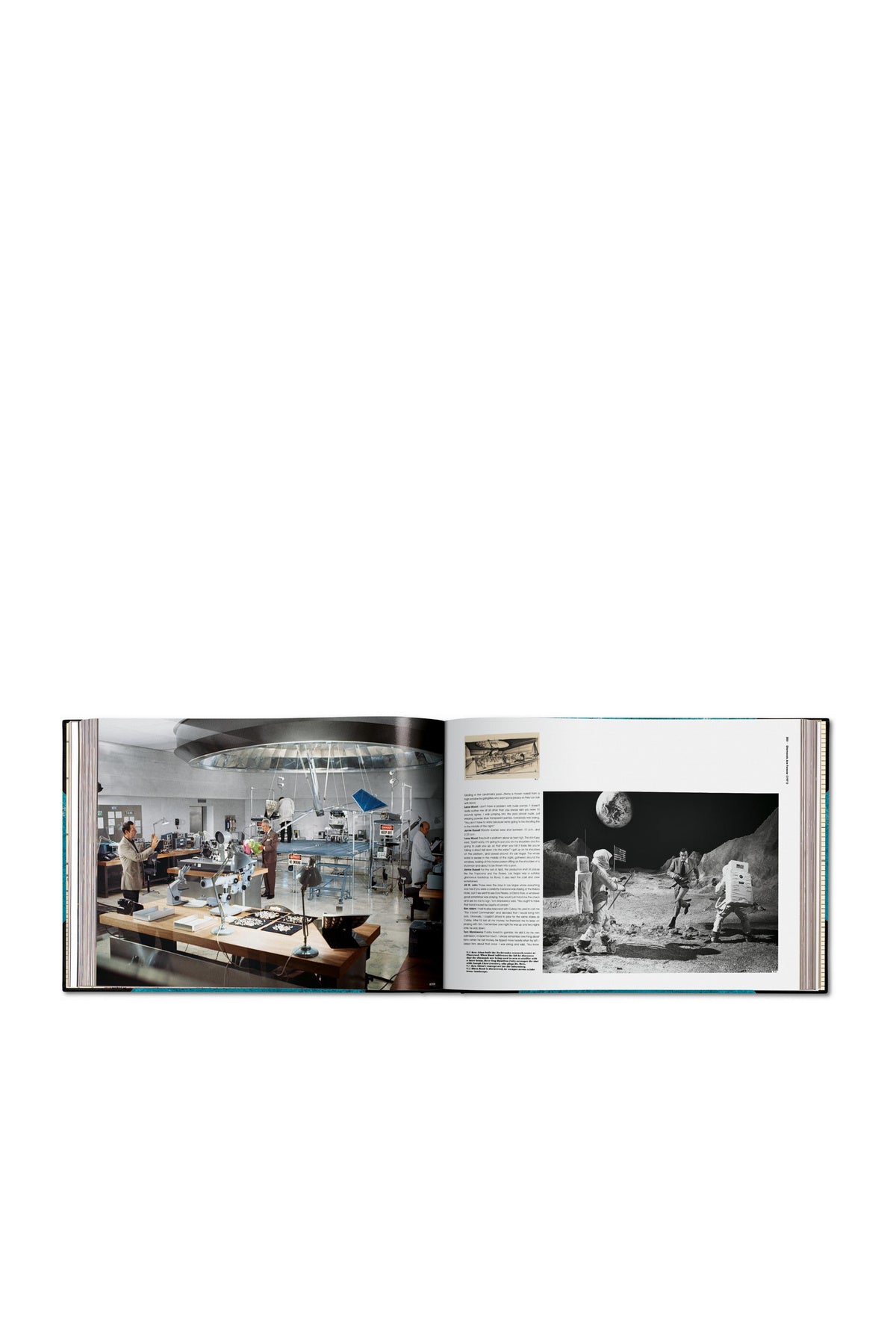 TASCHEN | BOND NO TIME TO DIE