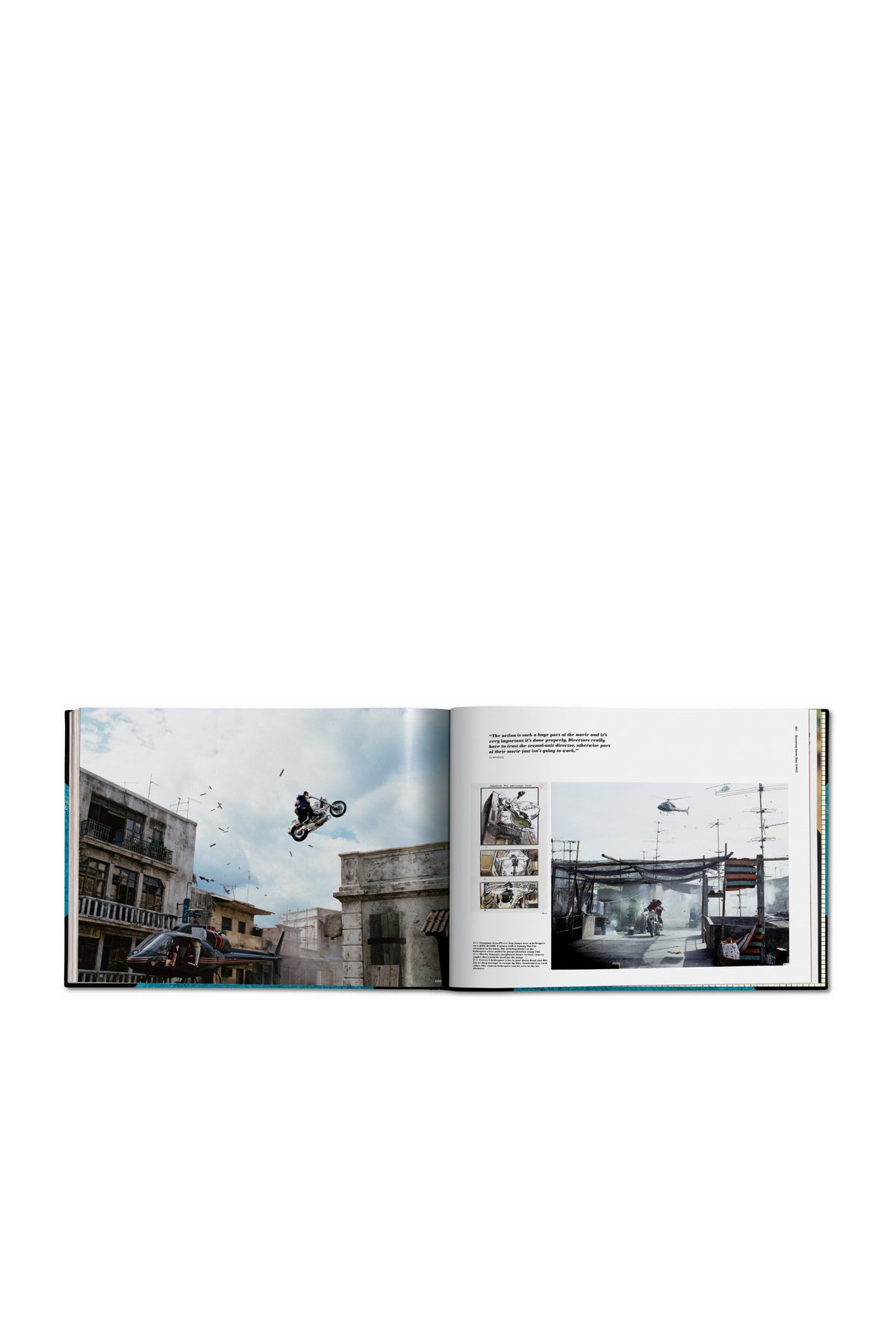 TASCHEN | BOND NO TIME TO DIE