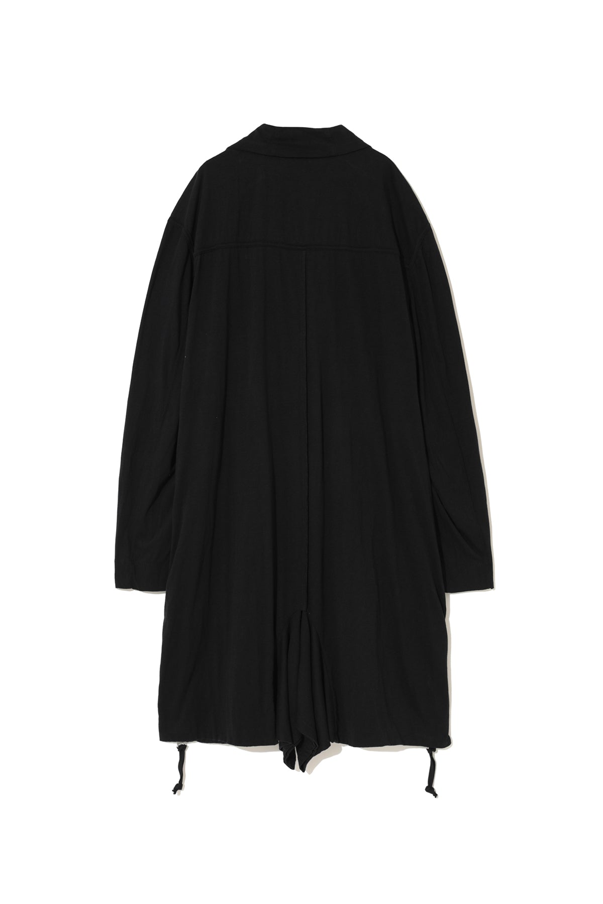 UNDERCOVER | REVERSIBLE COAT