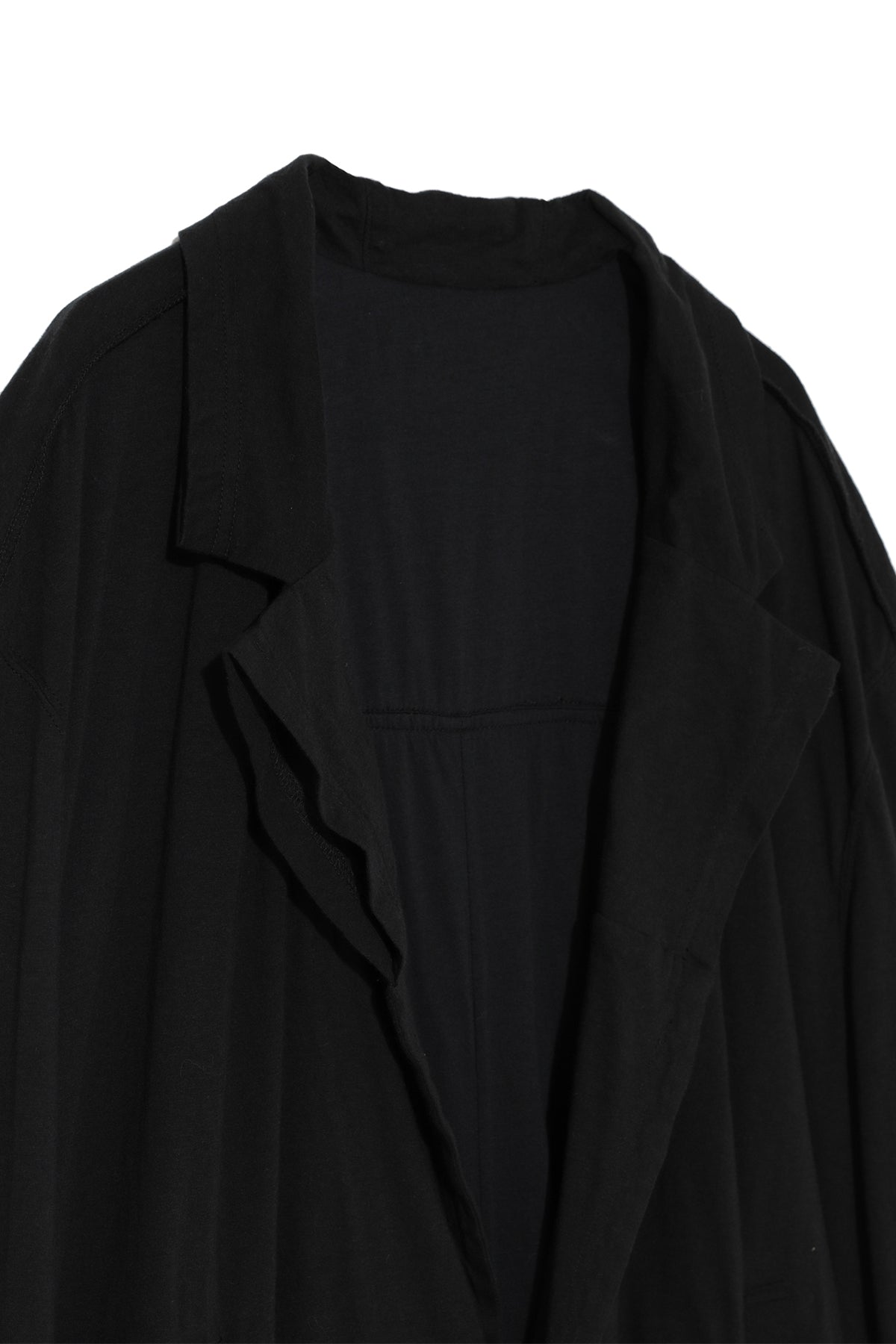 UNDERCOVER | REVERSIBLE COAT