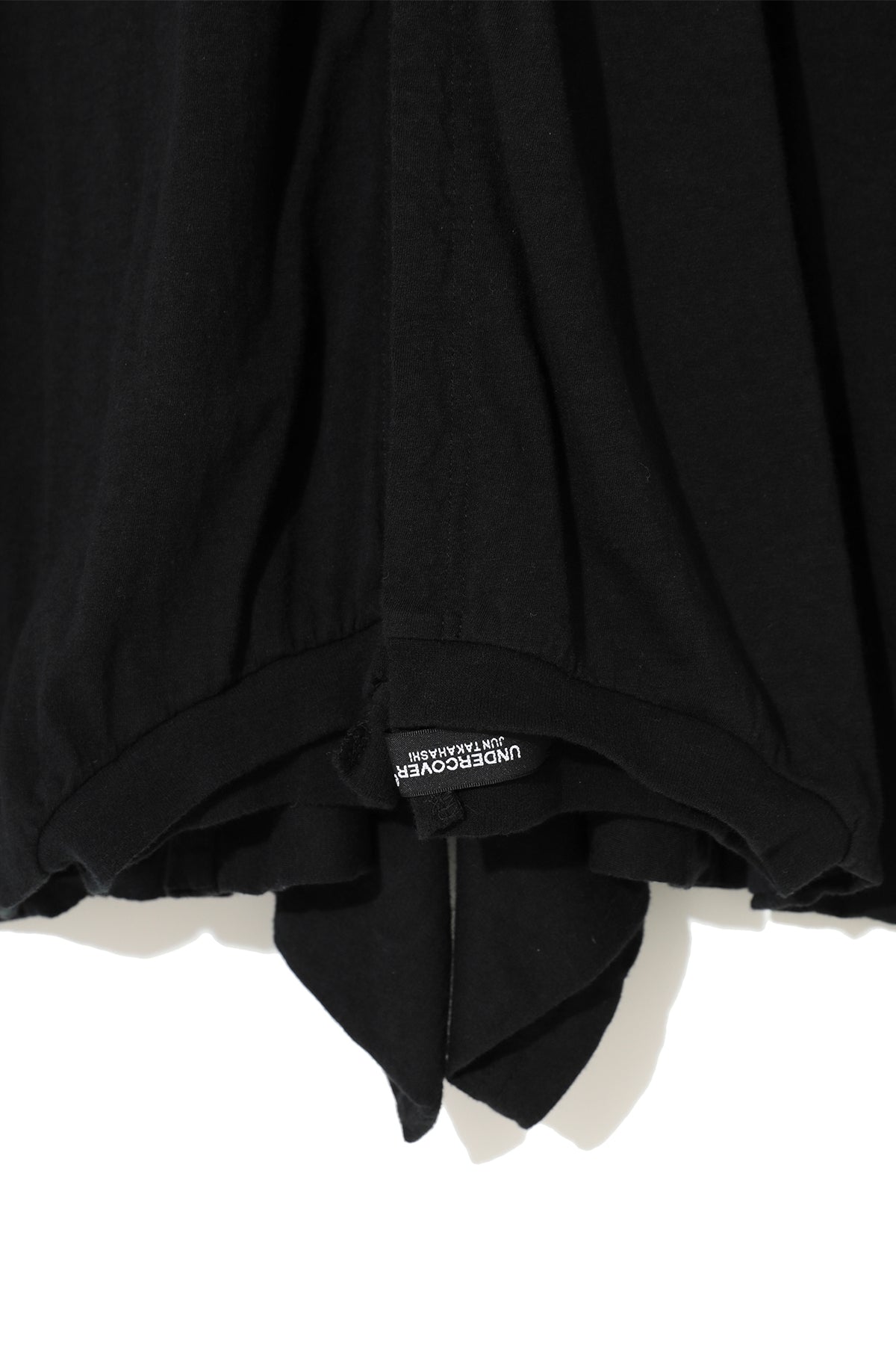 UNDERCOVER | REVERSIBLE COAT