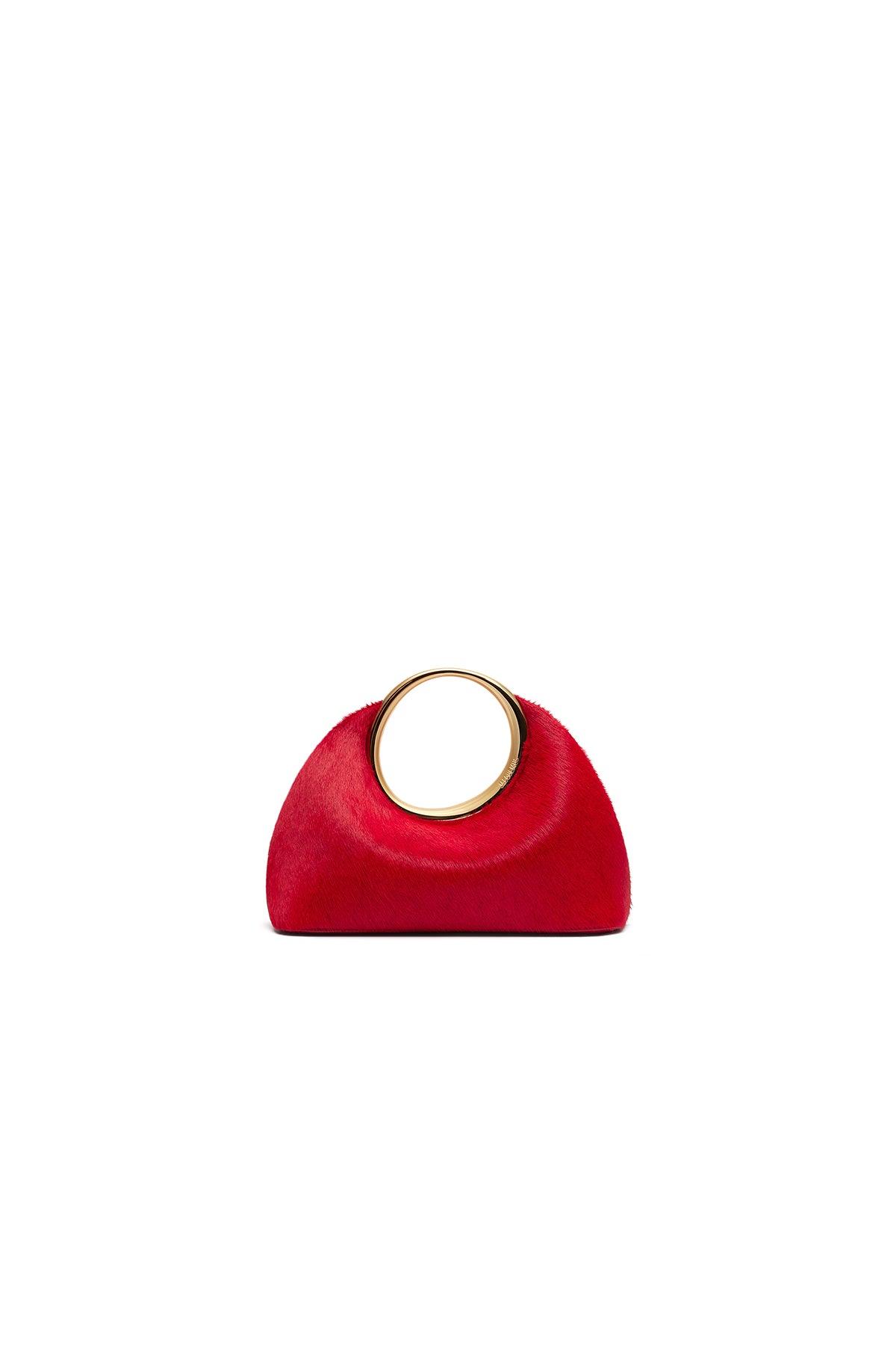 JACQUEMUS | LE PETIT CALINO - MAXFIELD LA