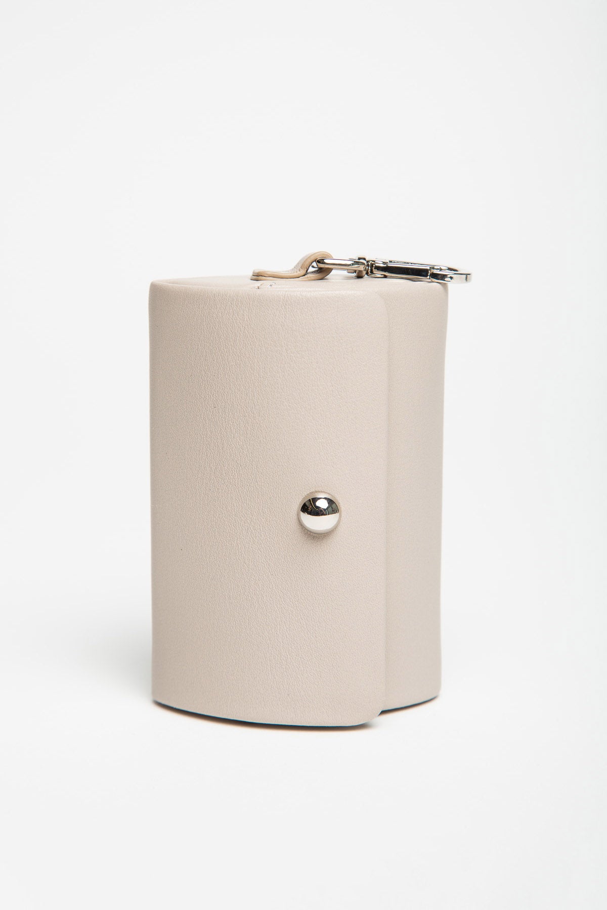 DAANA SAAKENA | DIDI PURSE - MAXFIELD LA