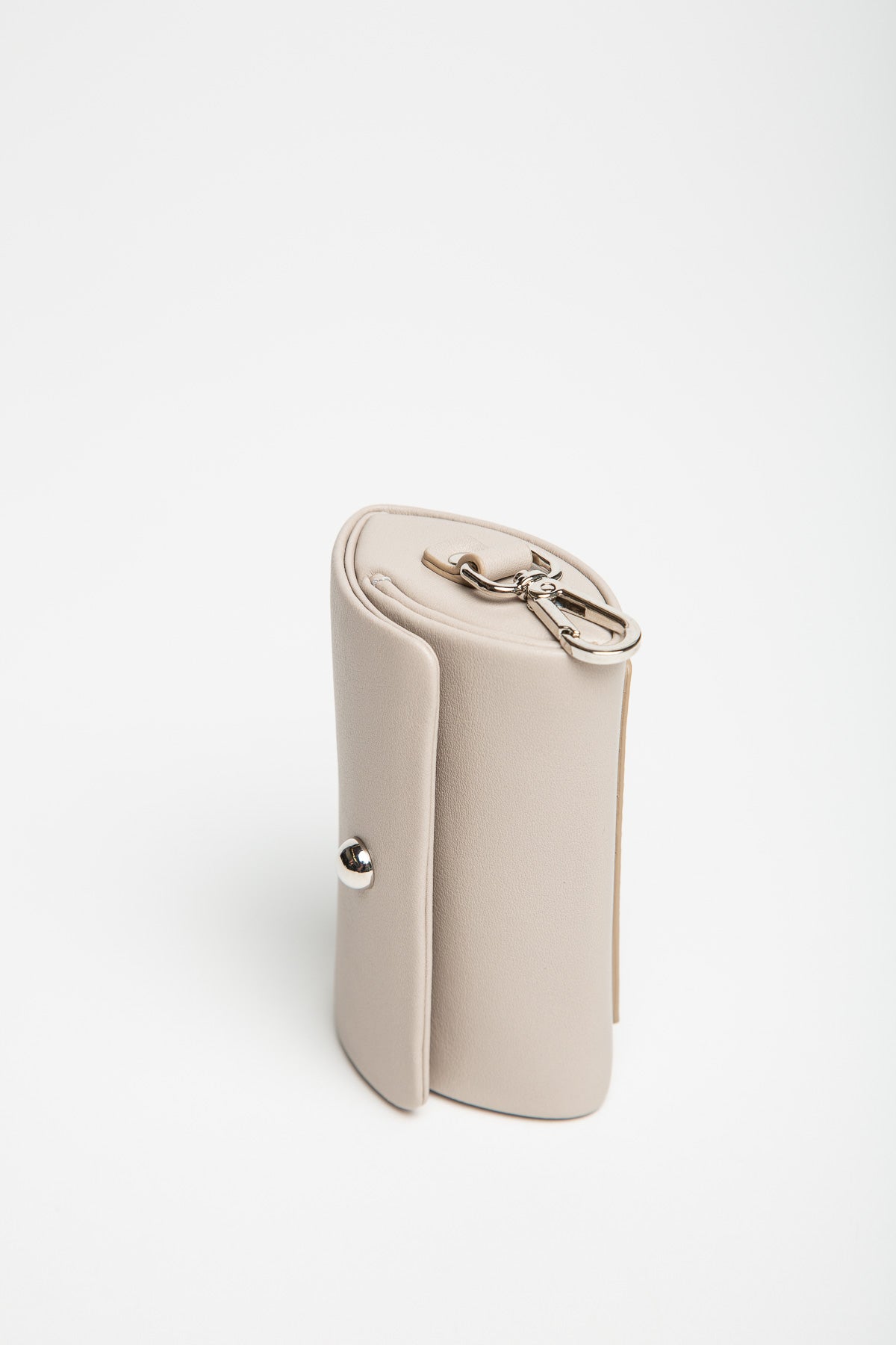 DAANA SAAKENA | DIDI PURSE - MAXFIELD LA