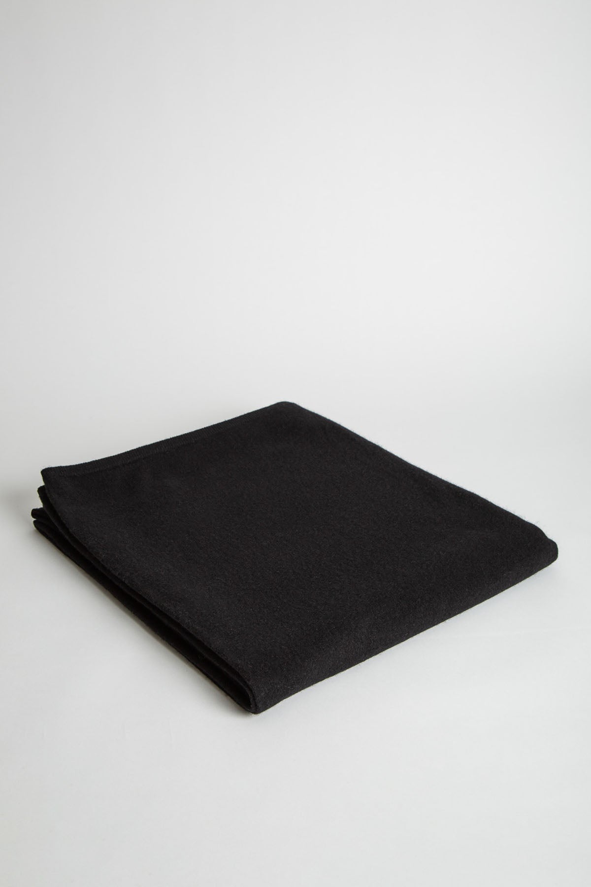 Frenckenberger | Cashmere Blanket