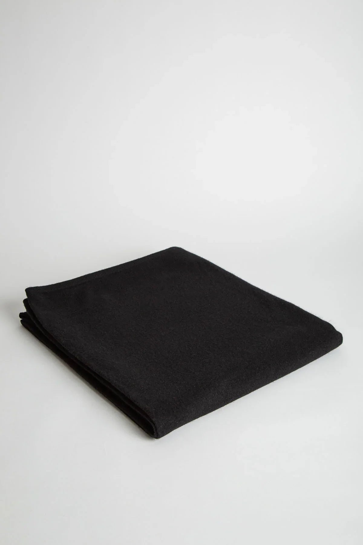 Frenckenberger | Cashmere Blanket