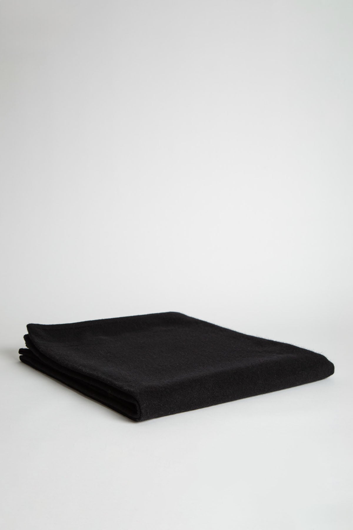 Frenckenberger | Cashmere Blanket