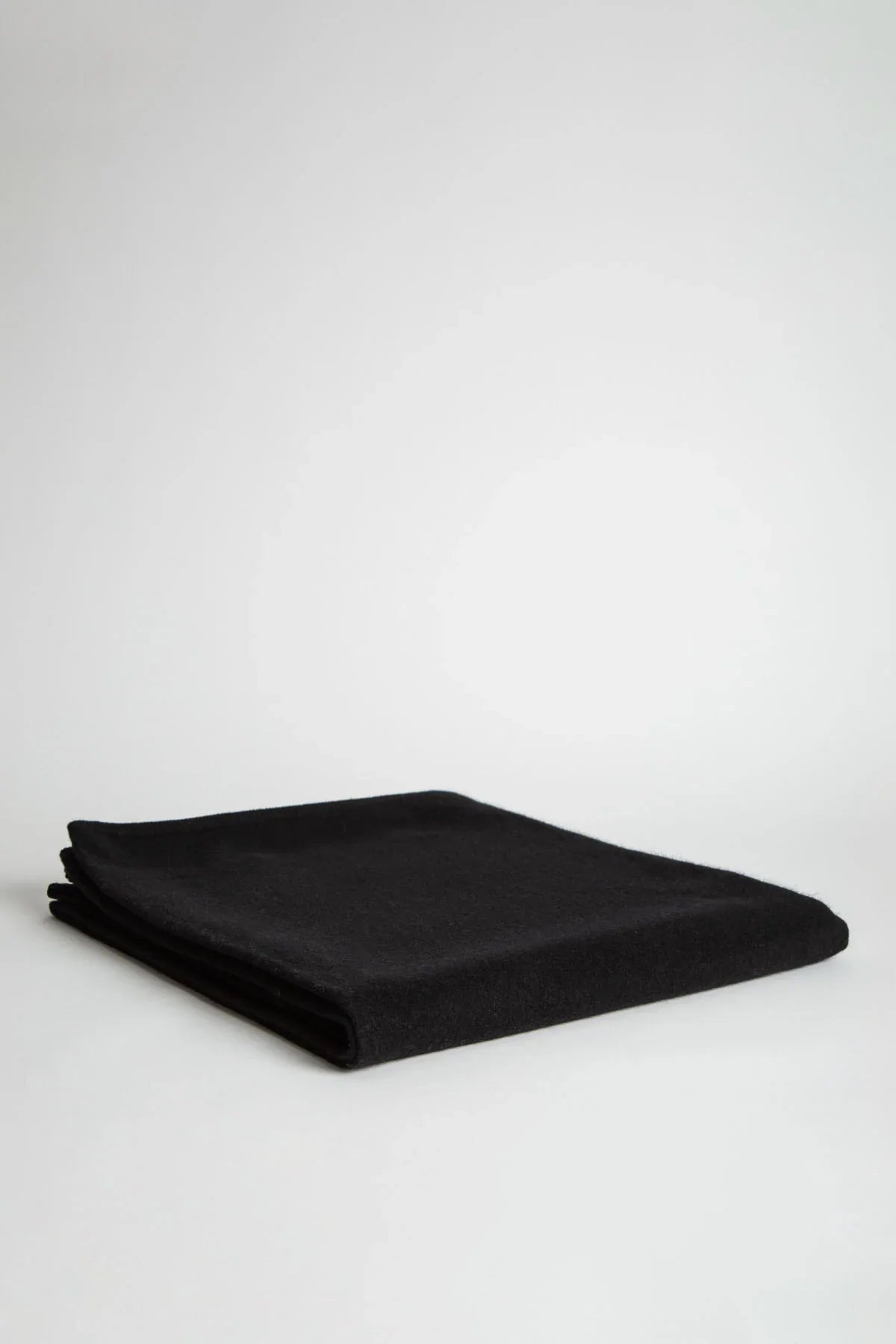 Frenckenberger | Cashmere Blanket