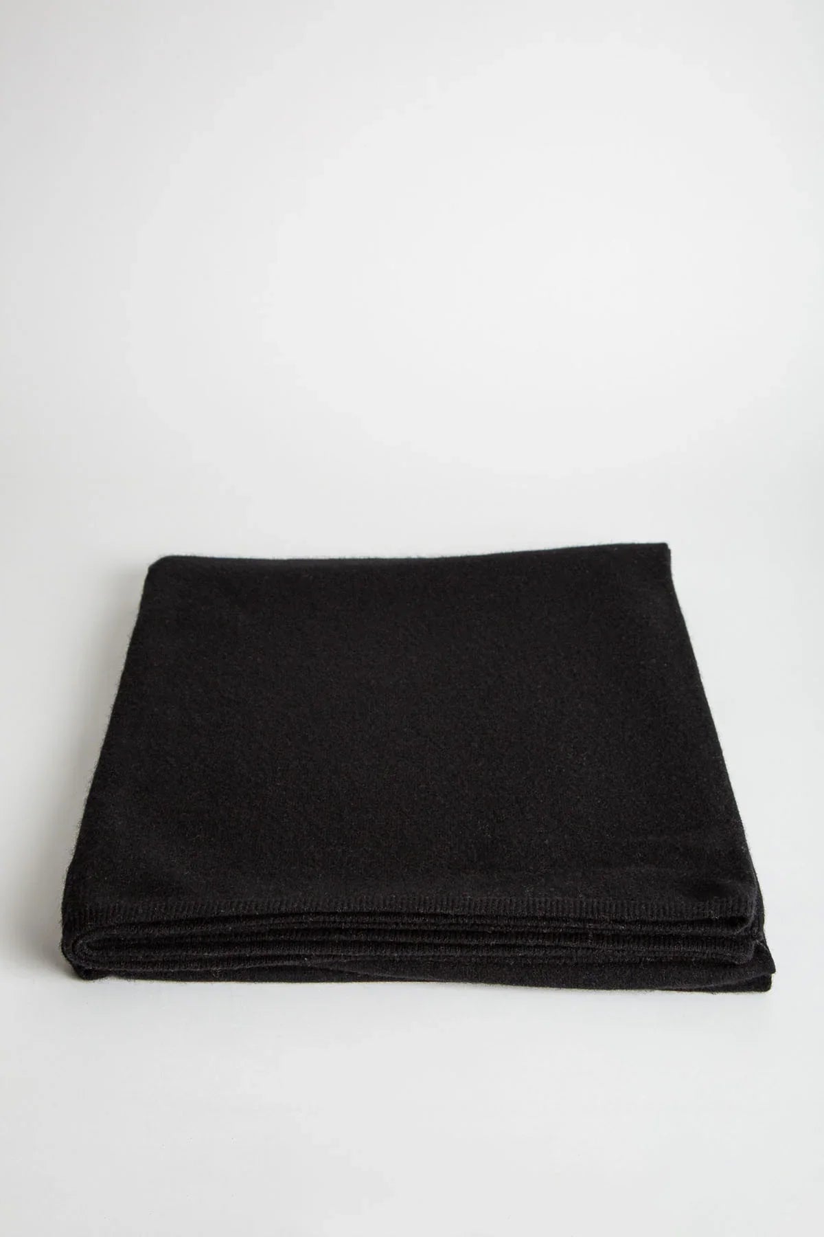 Frenckenberger | Cashmere Blanket