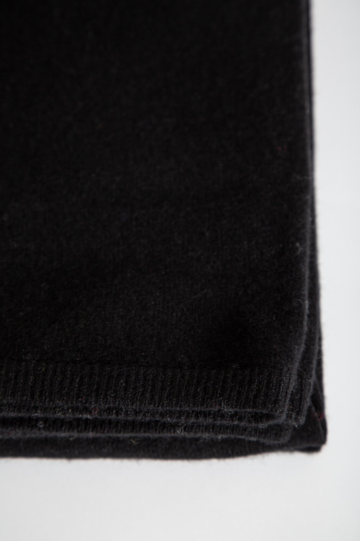 Frenckenberger | Cashmere Blanket