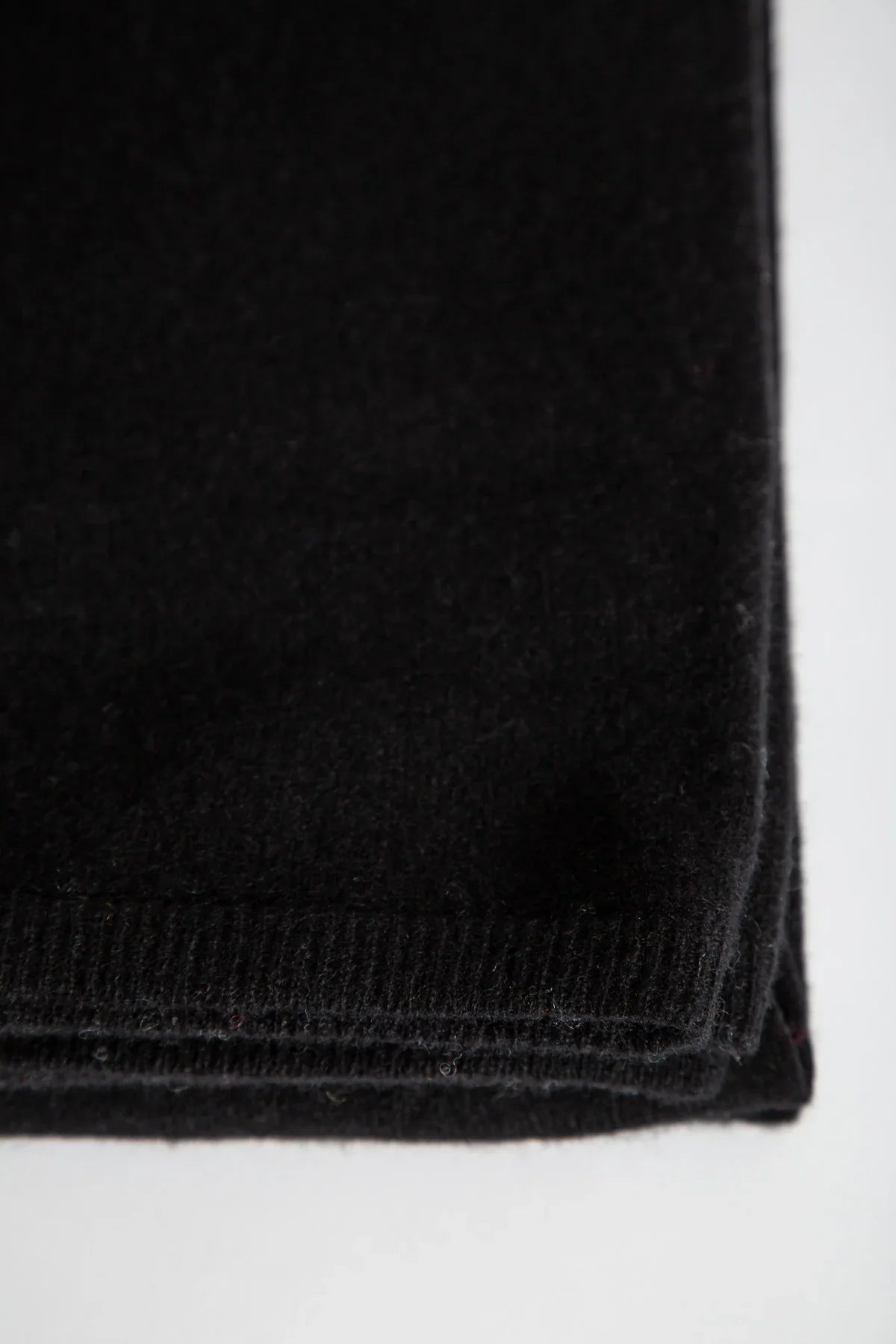 Frenckenberger | Cashmere Blanket